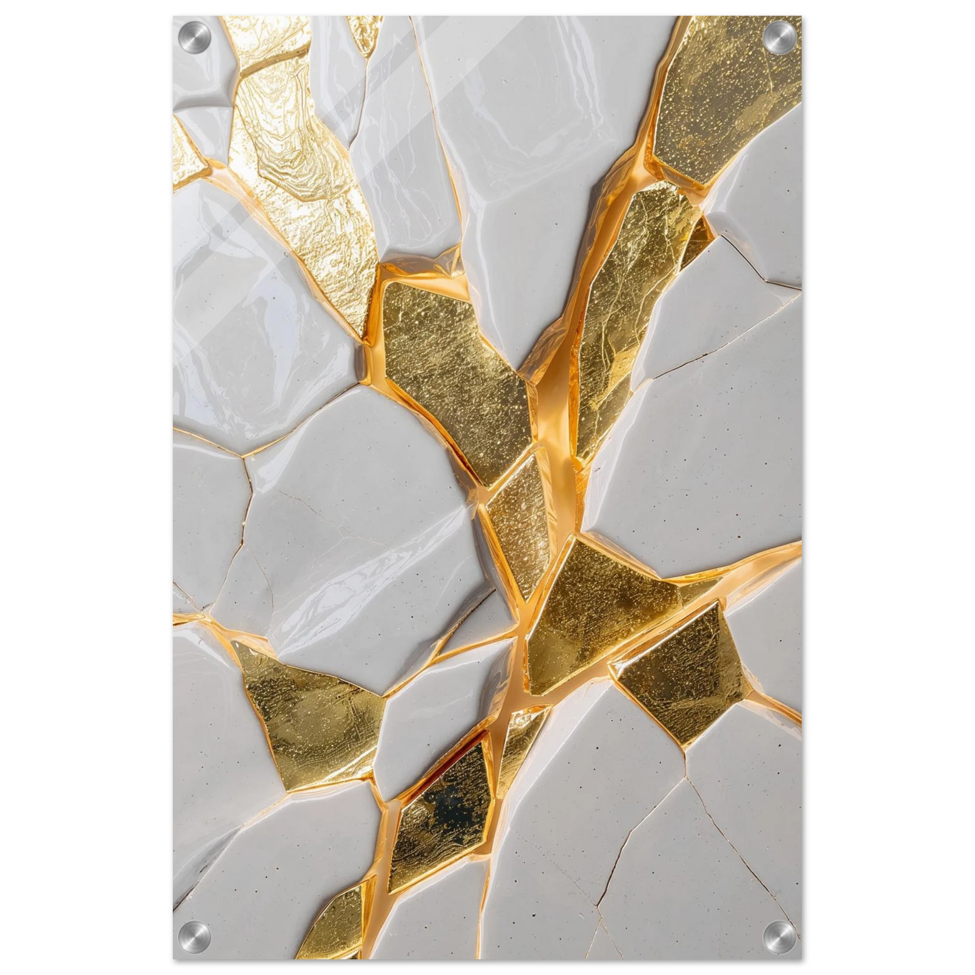 59b6d038-c5b9-46e6-a860-77d45bb874be