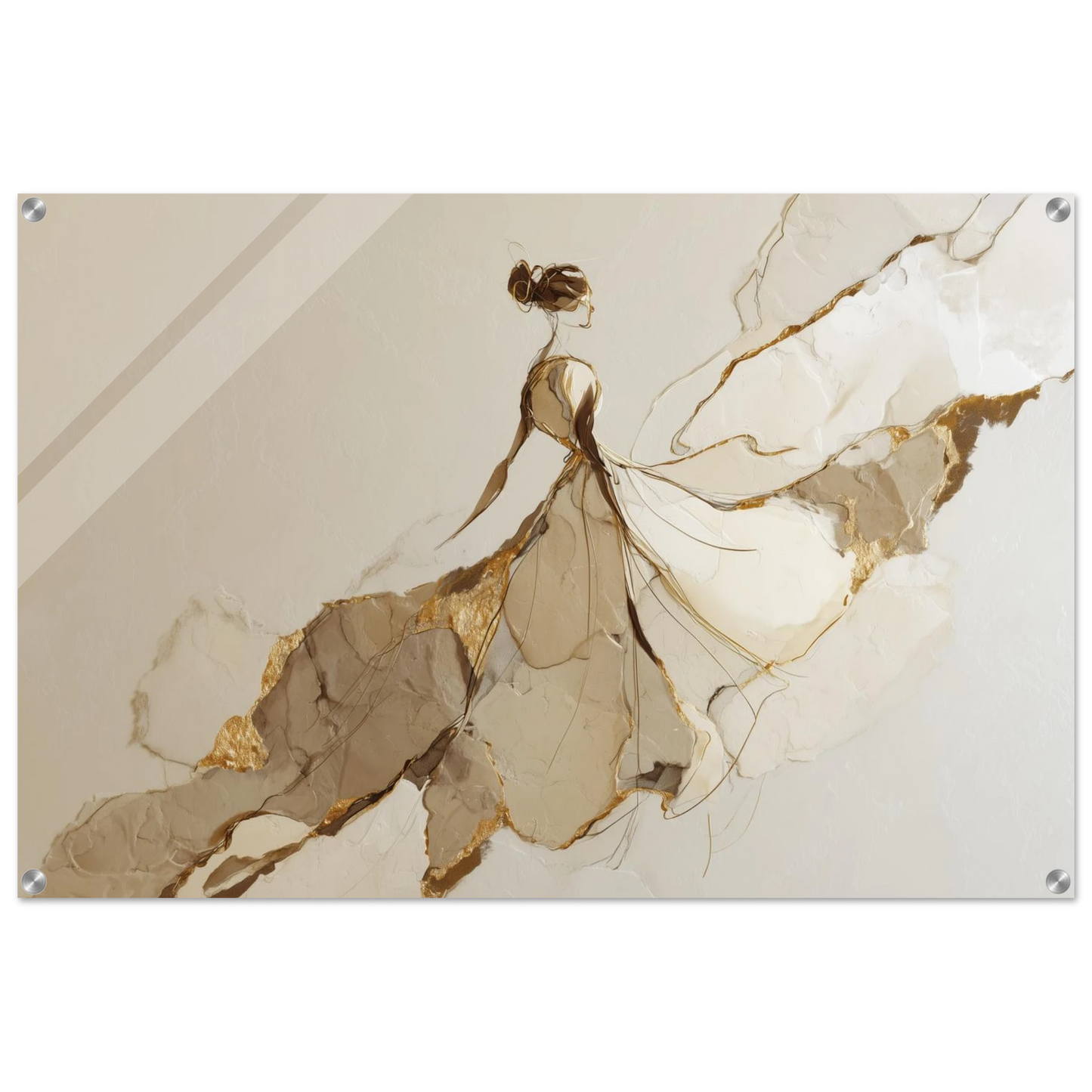 5a461431-ca48-4aac-ab31-8a39ddf03ab3