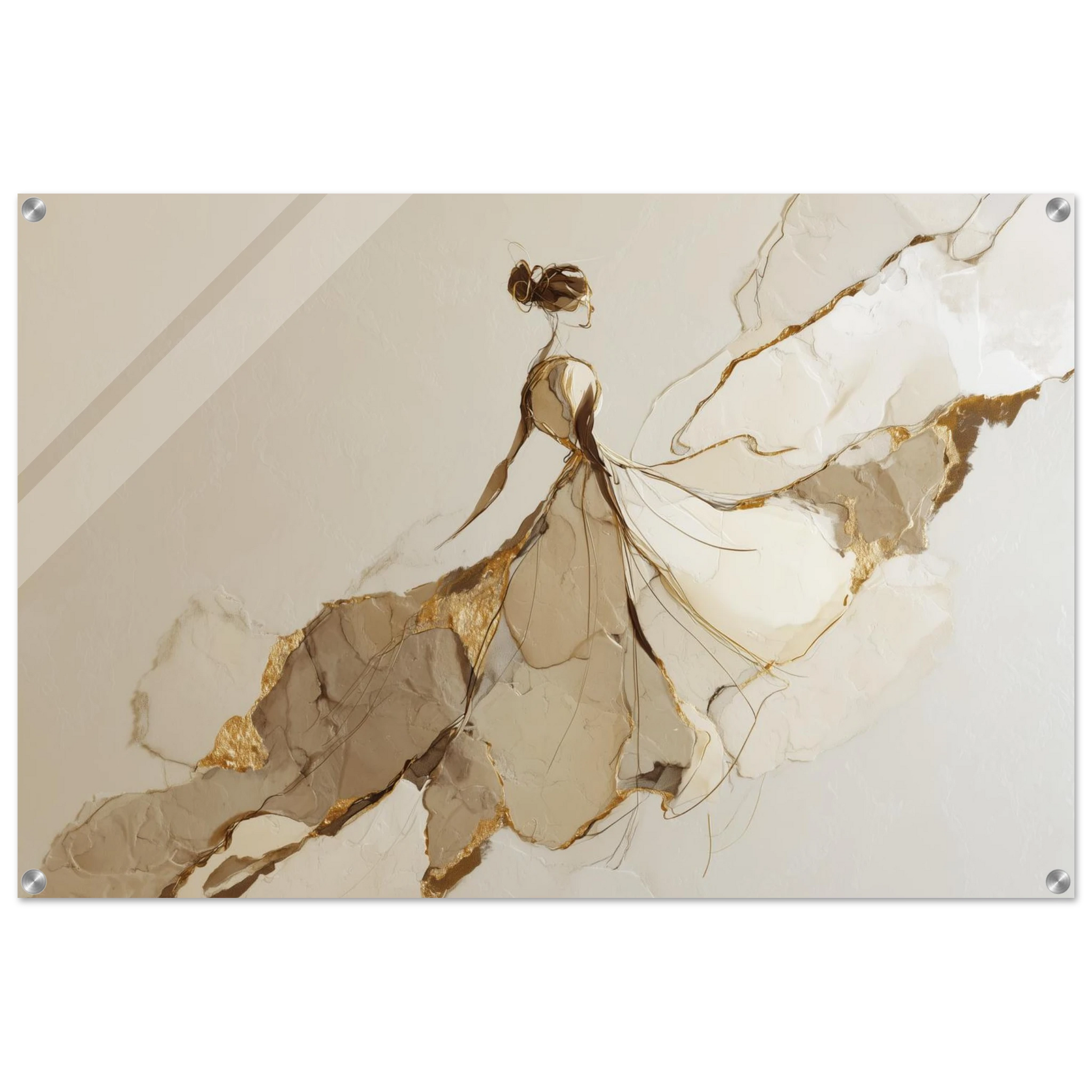 5a461431-ca48-4aac-ab31-8a39ddf03ab3