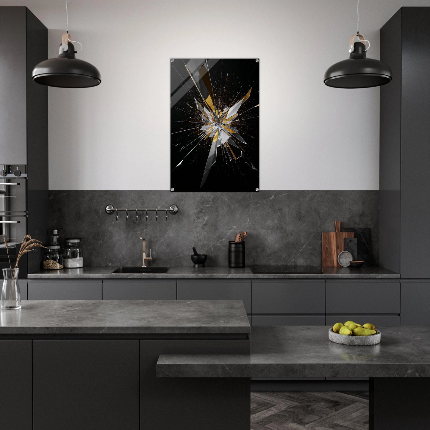 5a82e5e2-42d4-4967-a028-dc0b821362e4