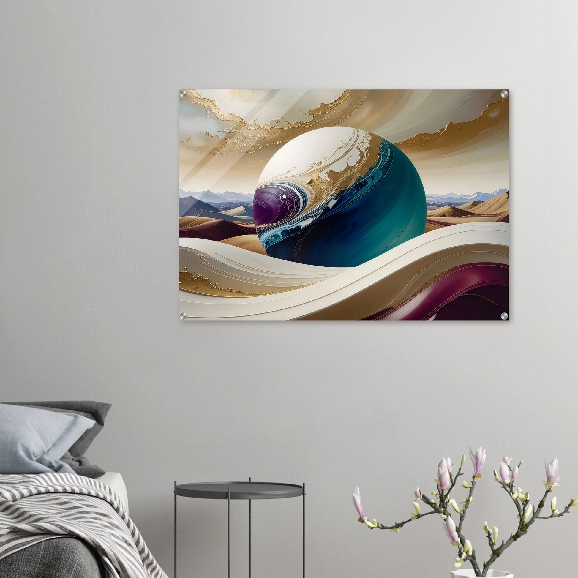 5b1bb913-8306-4736-a96d-8f7cd35c21fc