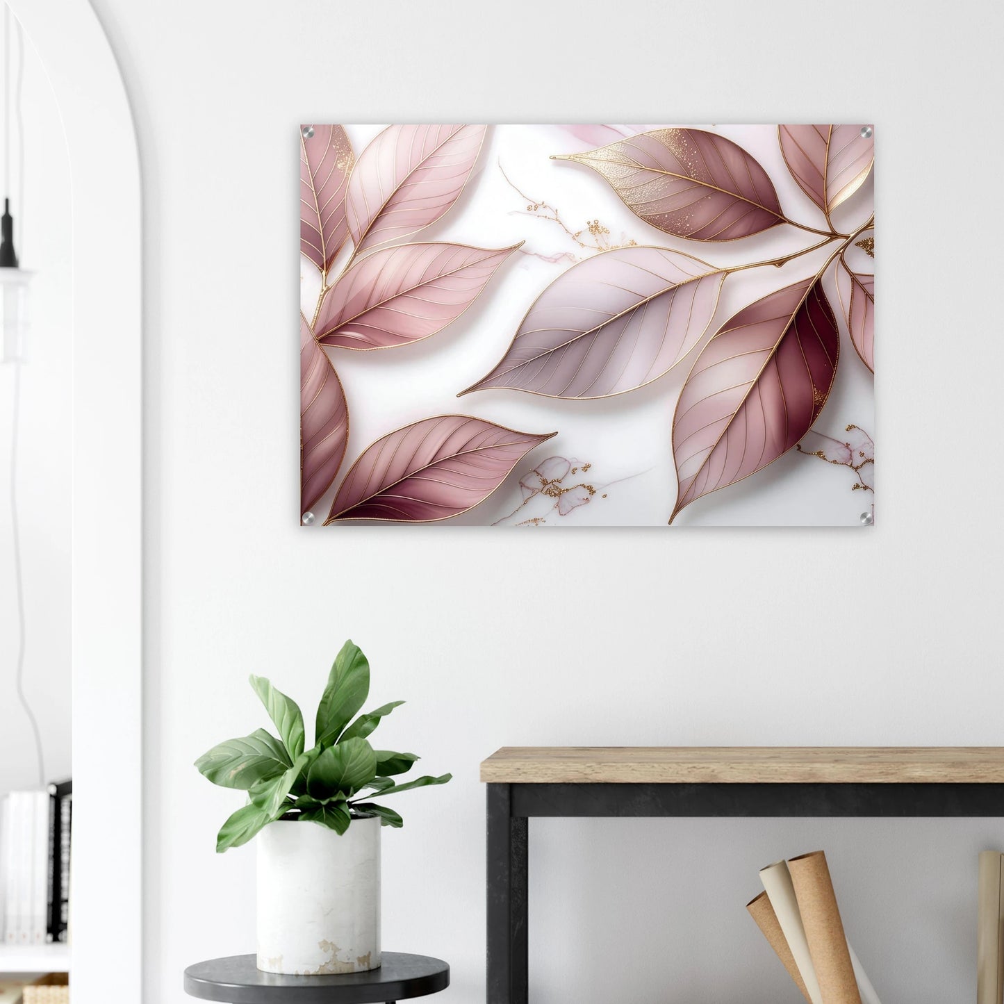 5b7ff75b-a156-4fce-be76-951d902ffaf8