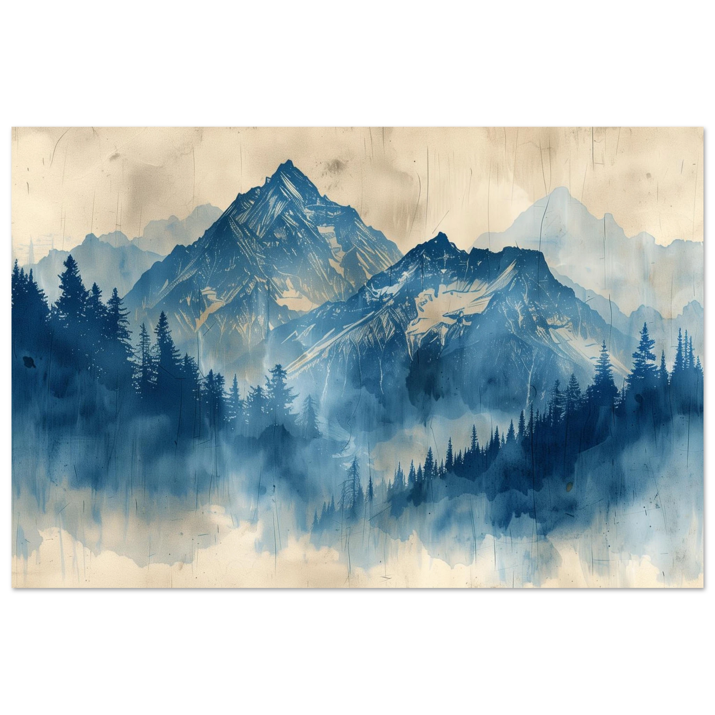 5b8e7b8b-f76c-4a0c-8eb5-cfeeab41c82d