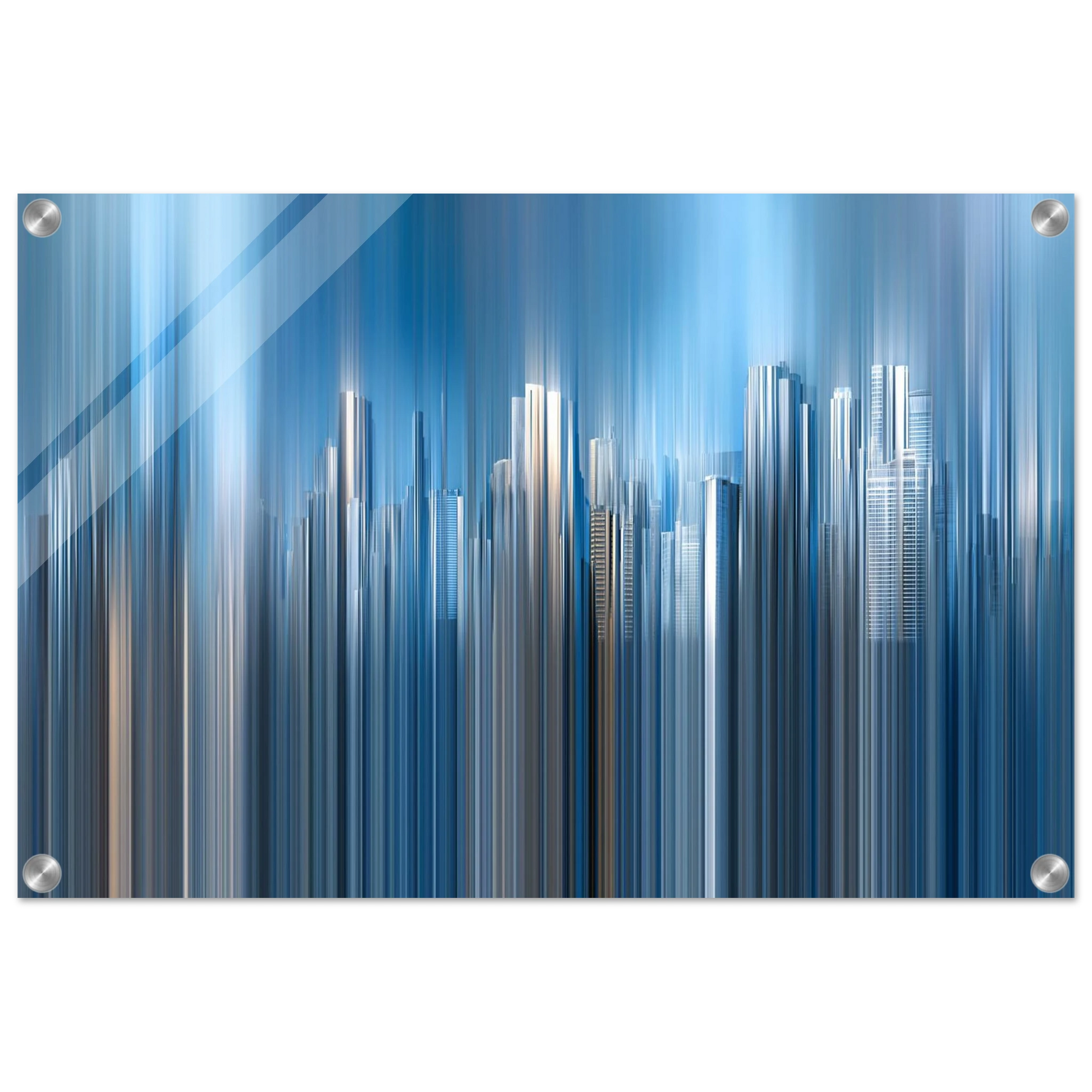 5b971021-7542-4d46-a867-145a61c69957