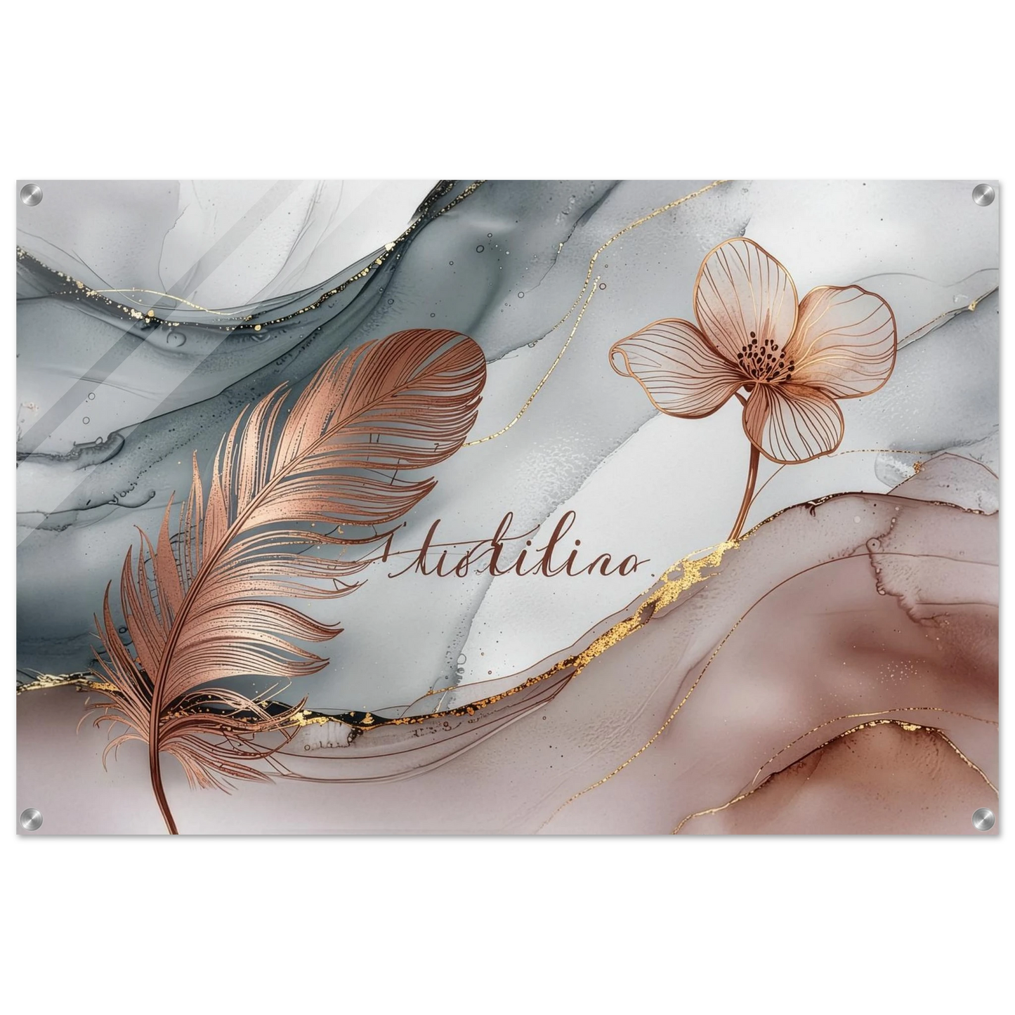 5ba432c2-36f6-4912-8a99-5132c24d7643