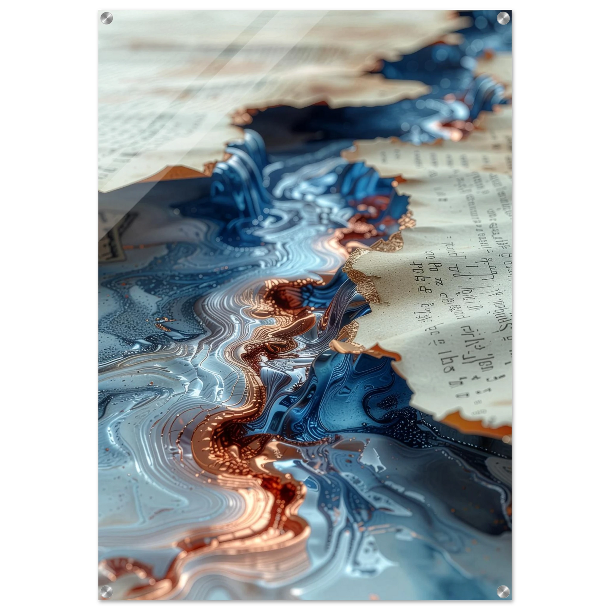 5bf5c1a6-d99d-4e1a-8c0f-0632a8710322