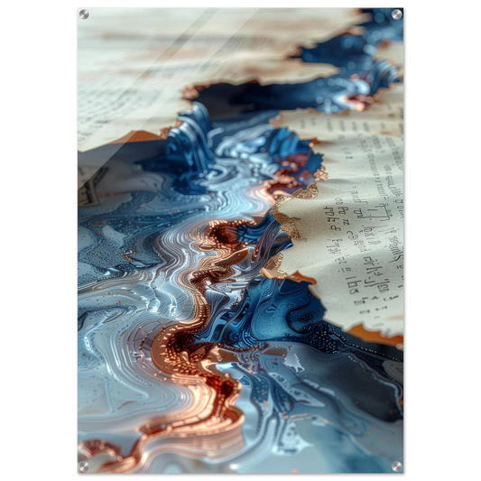 5bf5c1a6-d99d-4e1a-8c0f-0632a8710322