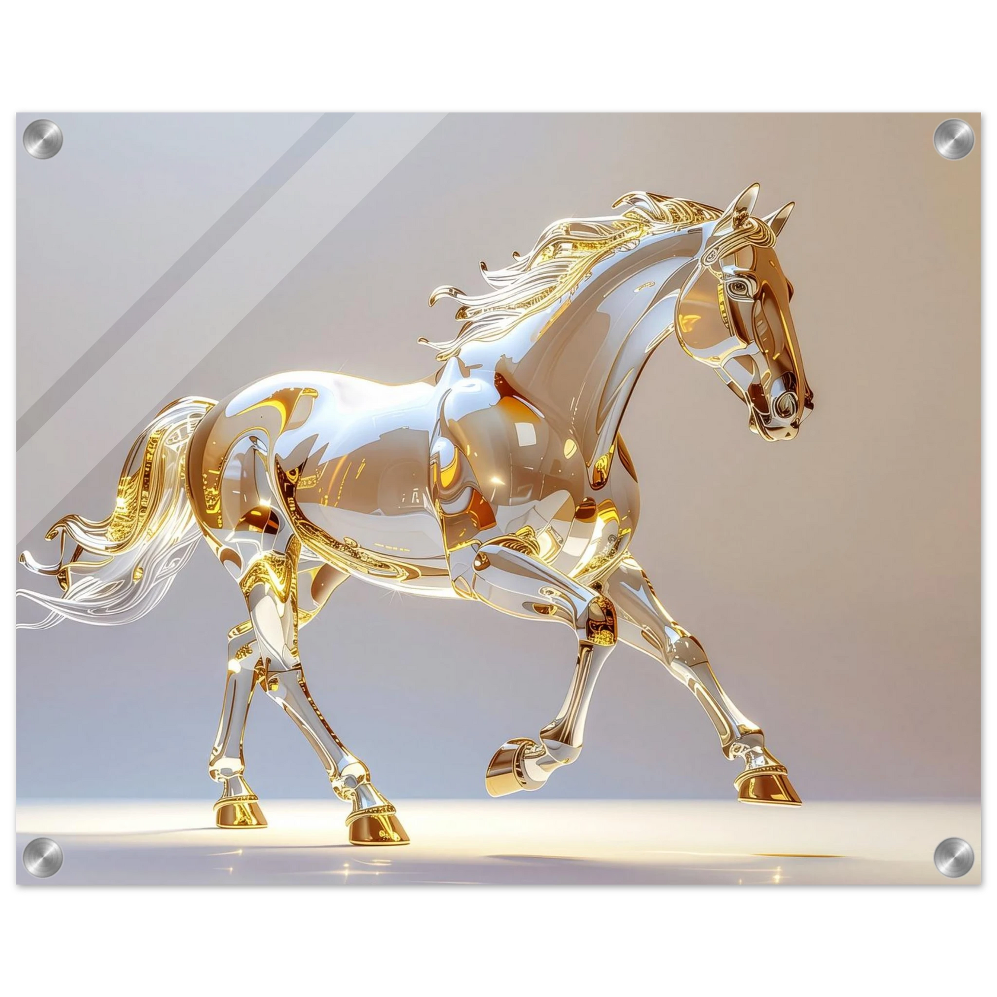 5c0e0416-52da-4c45-8535-500aac7a3592