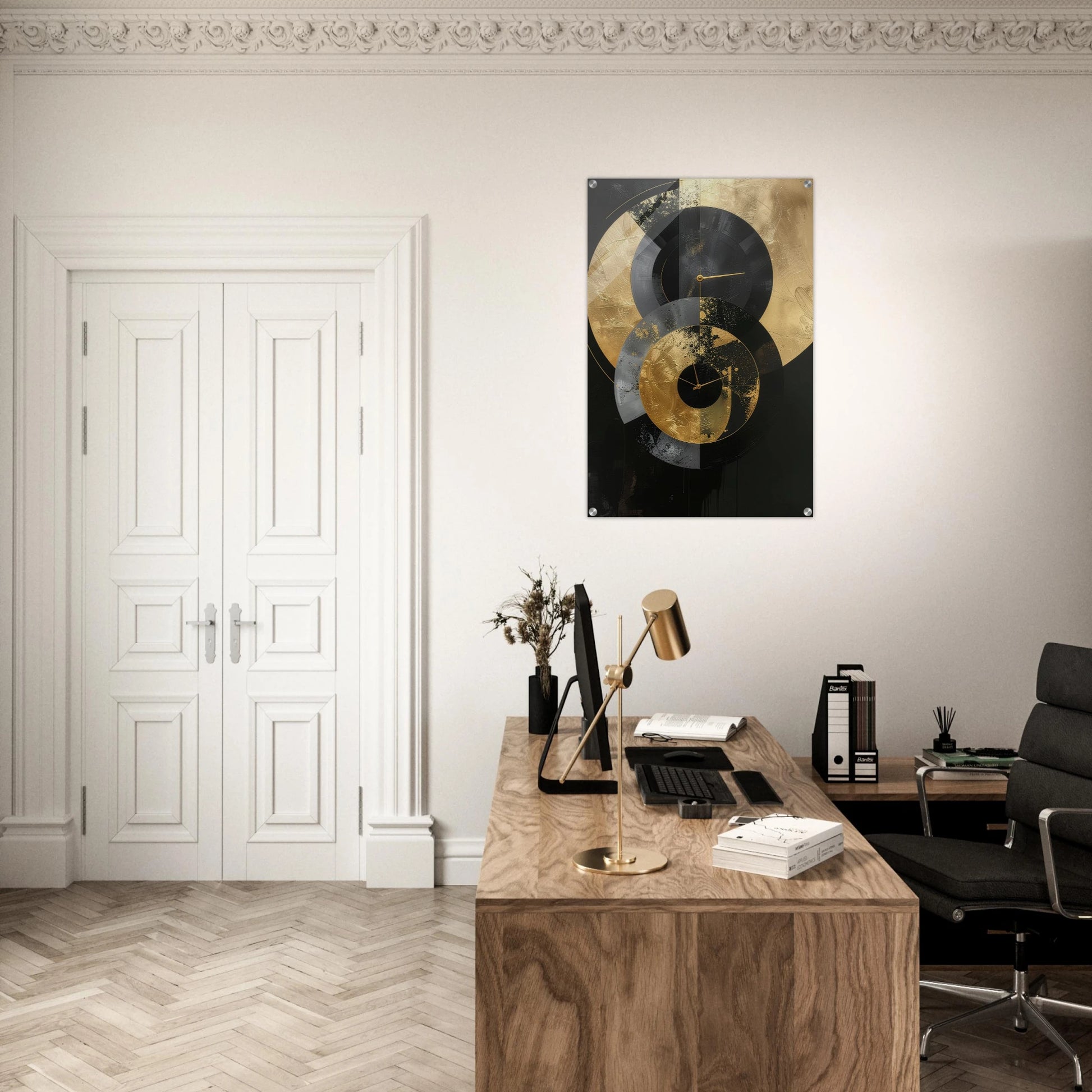 5c2eec90-0d37-48f4-b158-2ca6ee0f51e7