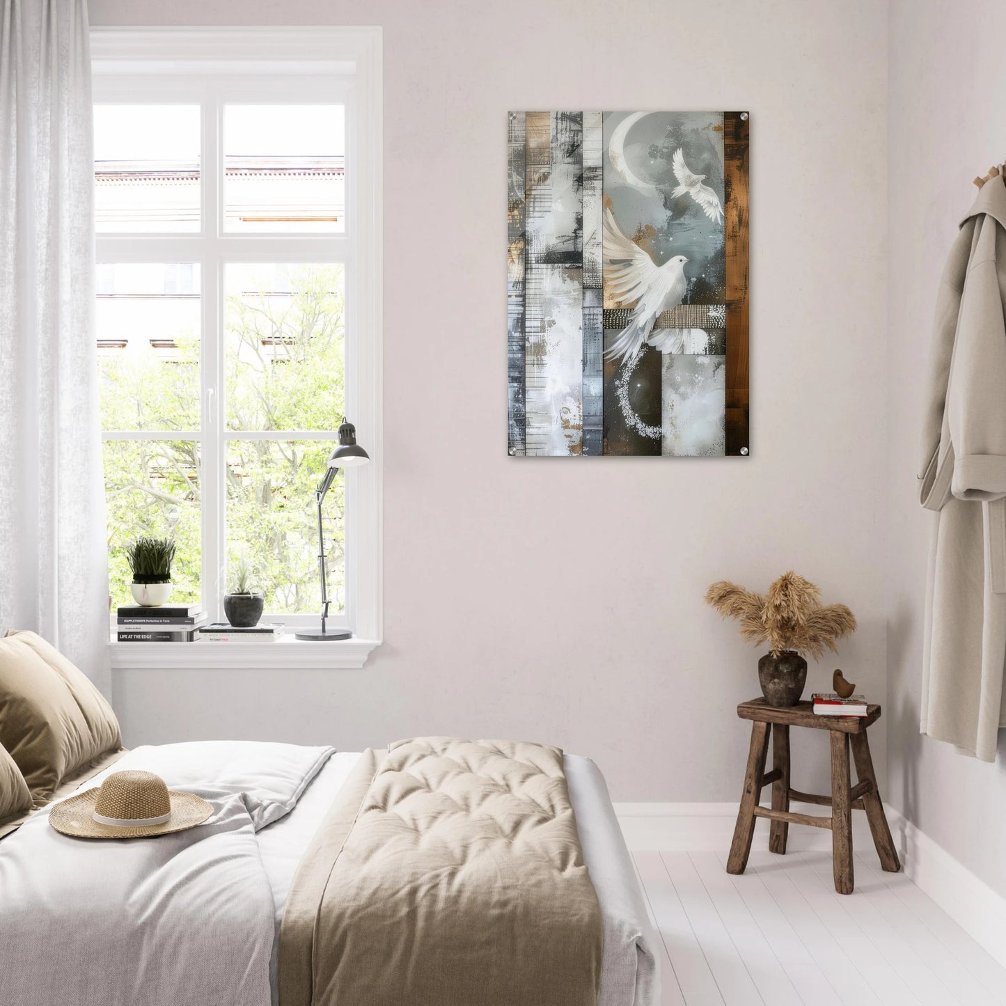 5c5110ae-931d-4b81-be4c-b01a94ee31f3