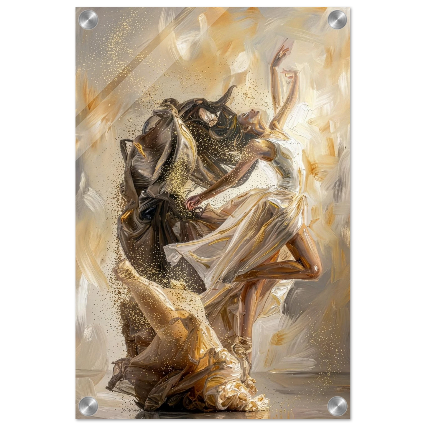 5c6f2302-d9d7-4ee7-852a-0c7c1d483b51