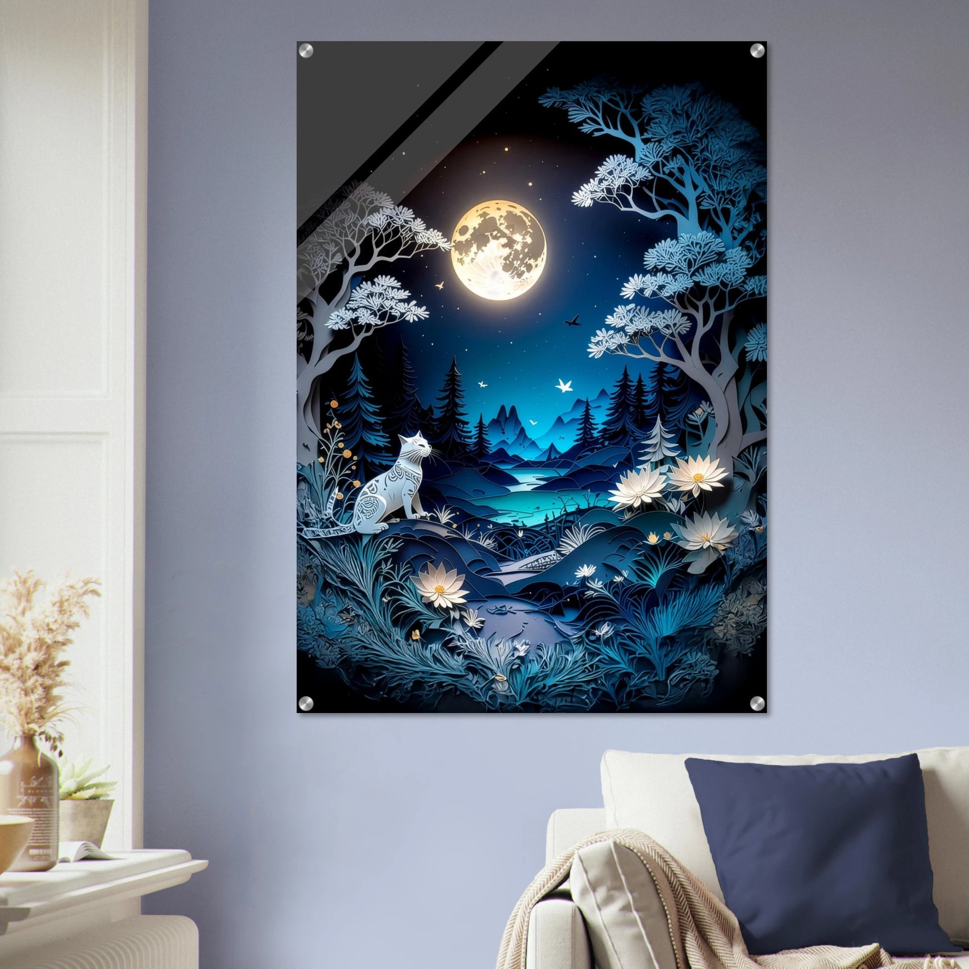 5c7816e7-f9e2-4a64-9b73-290ed9b85d6e