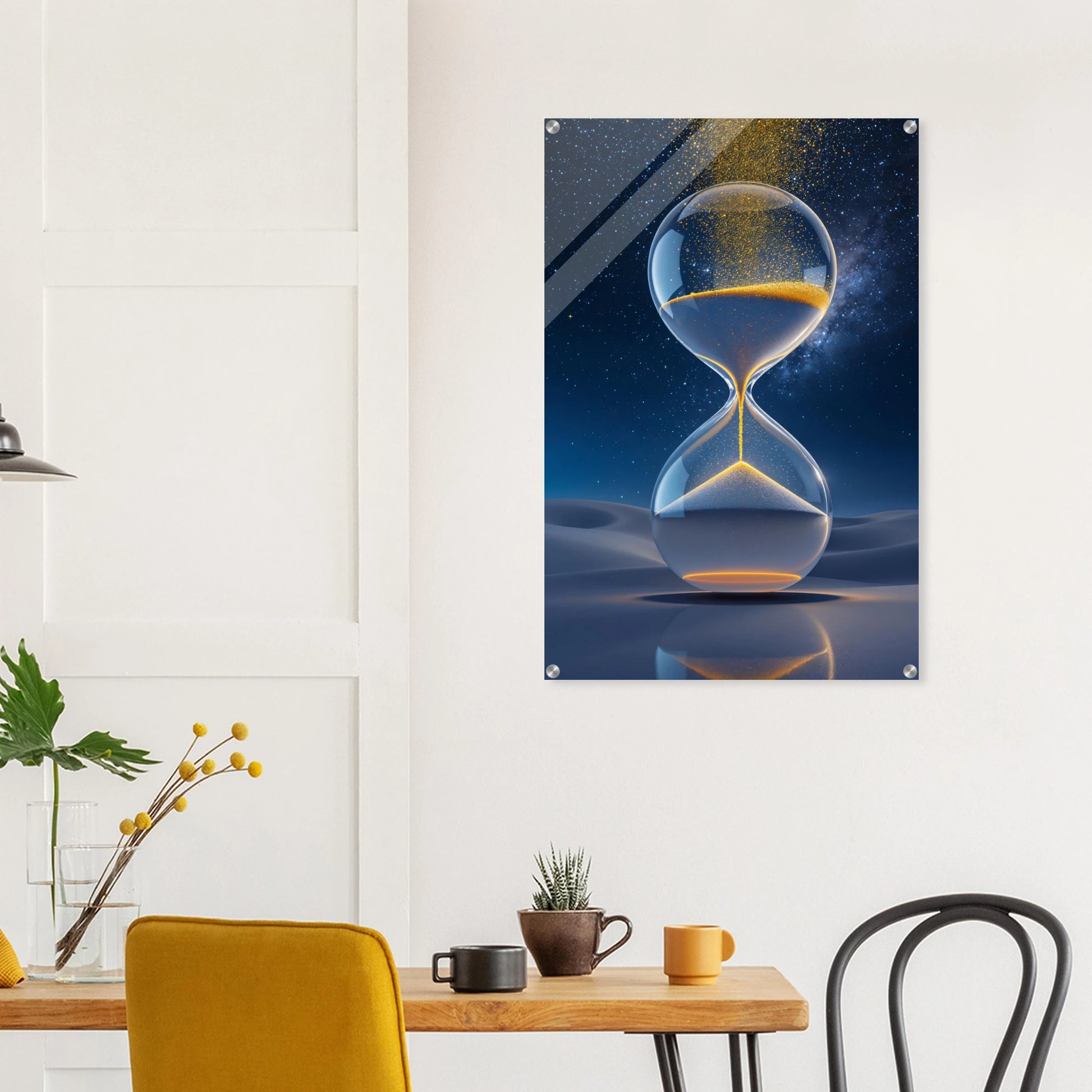 5cb4cd46-fcd3-4e4f-9f01-fcf1362be12a