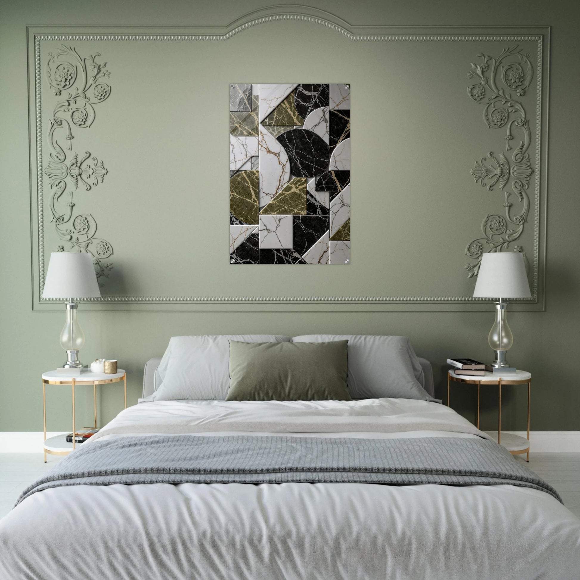 5cd4325a-82e3-4011-8e2c-8f586ce0e440