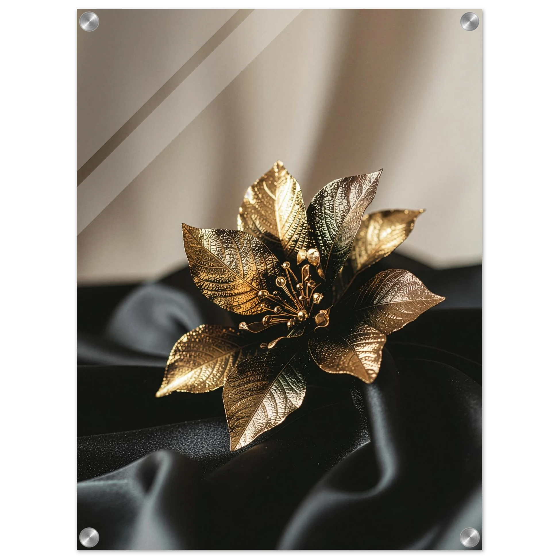 5cf4750e-9973-4bf3-866b-e9f4742c51c5