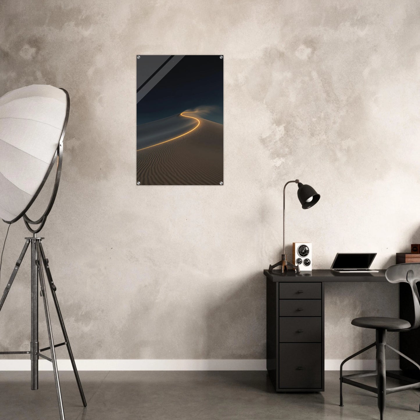 5d3e463c-1fb9-4137-a4af-92be105a4291