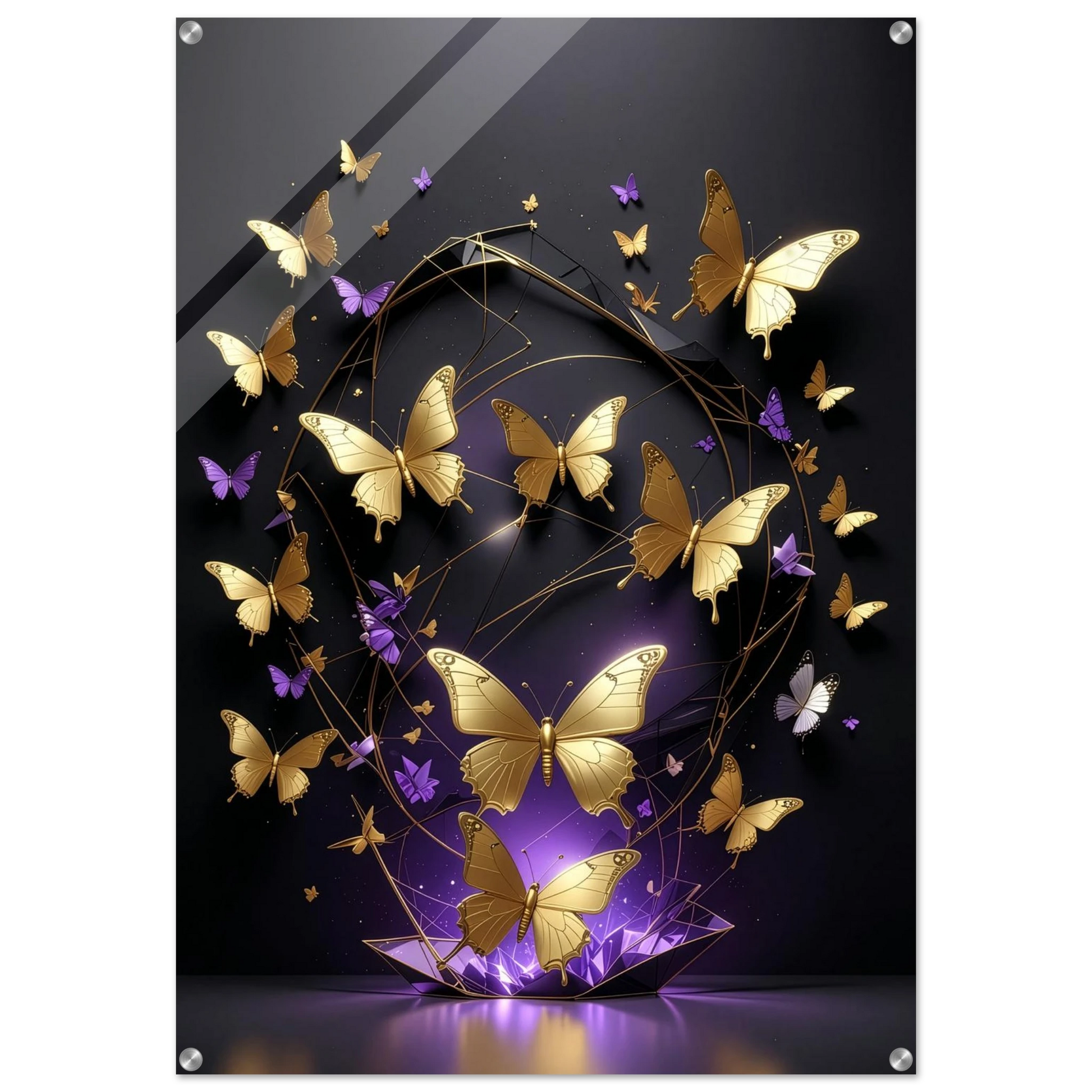 5ddd3c8d-20ac-491e-8bb8-620de5c8a878