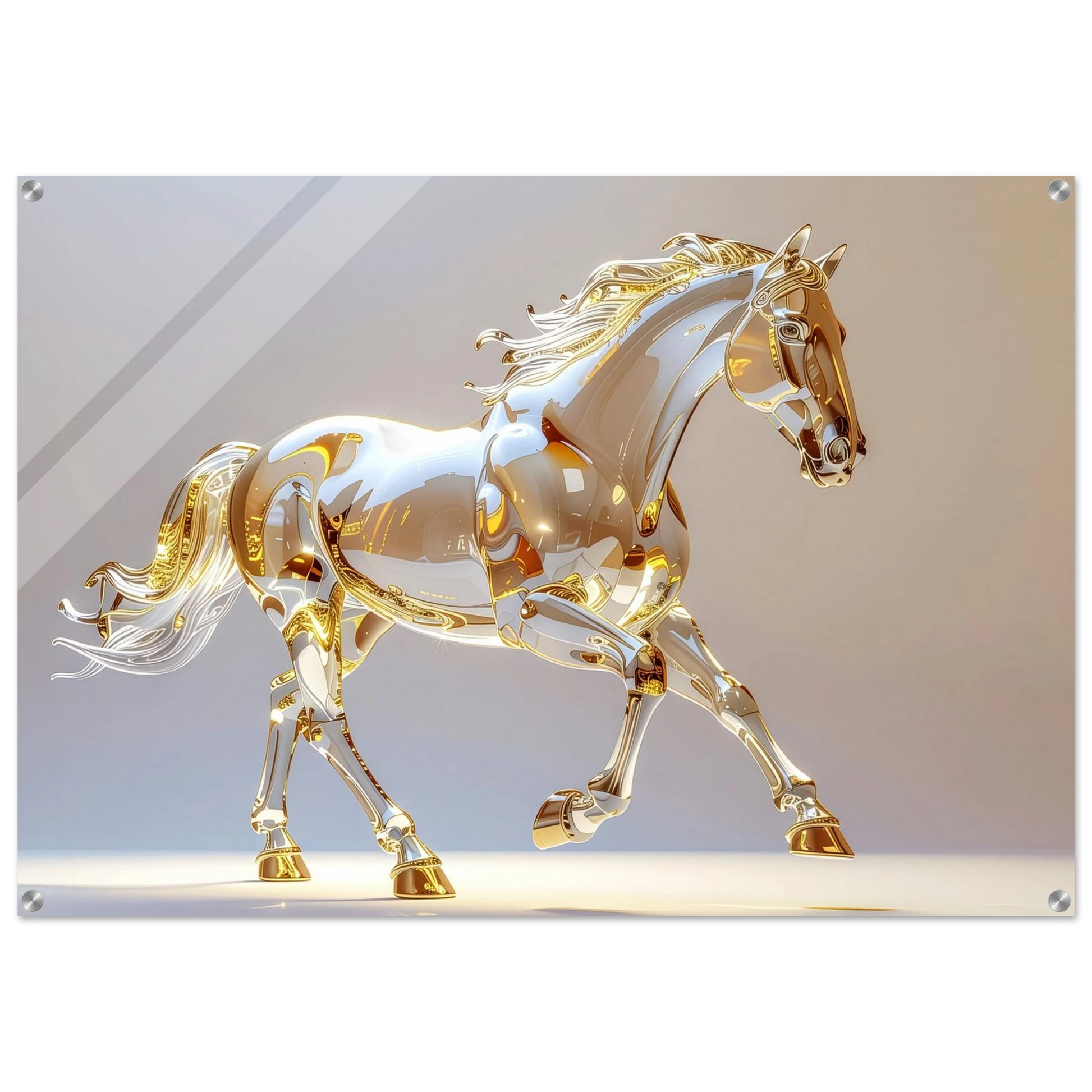 5e076344-5f38-4faf-8638-a5546cba36f0