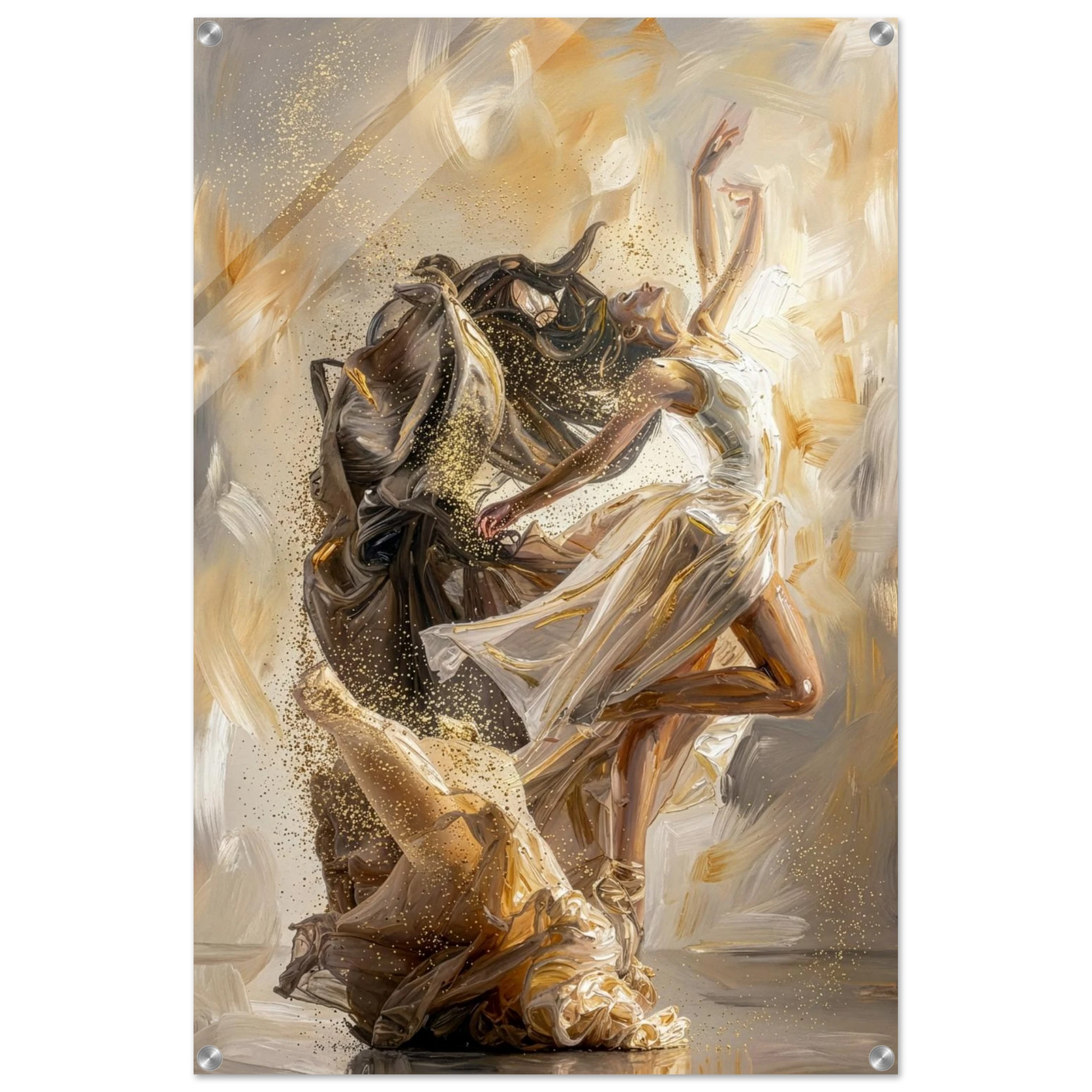 5e4e02af-a66d-4464-a20d-88a80cc82c37