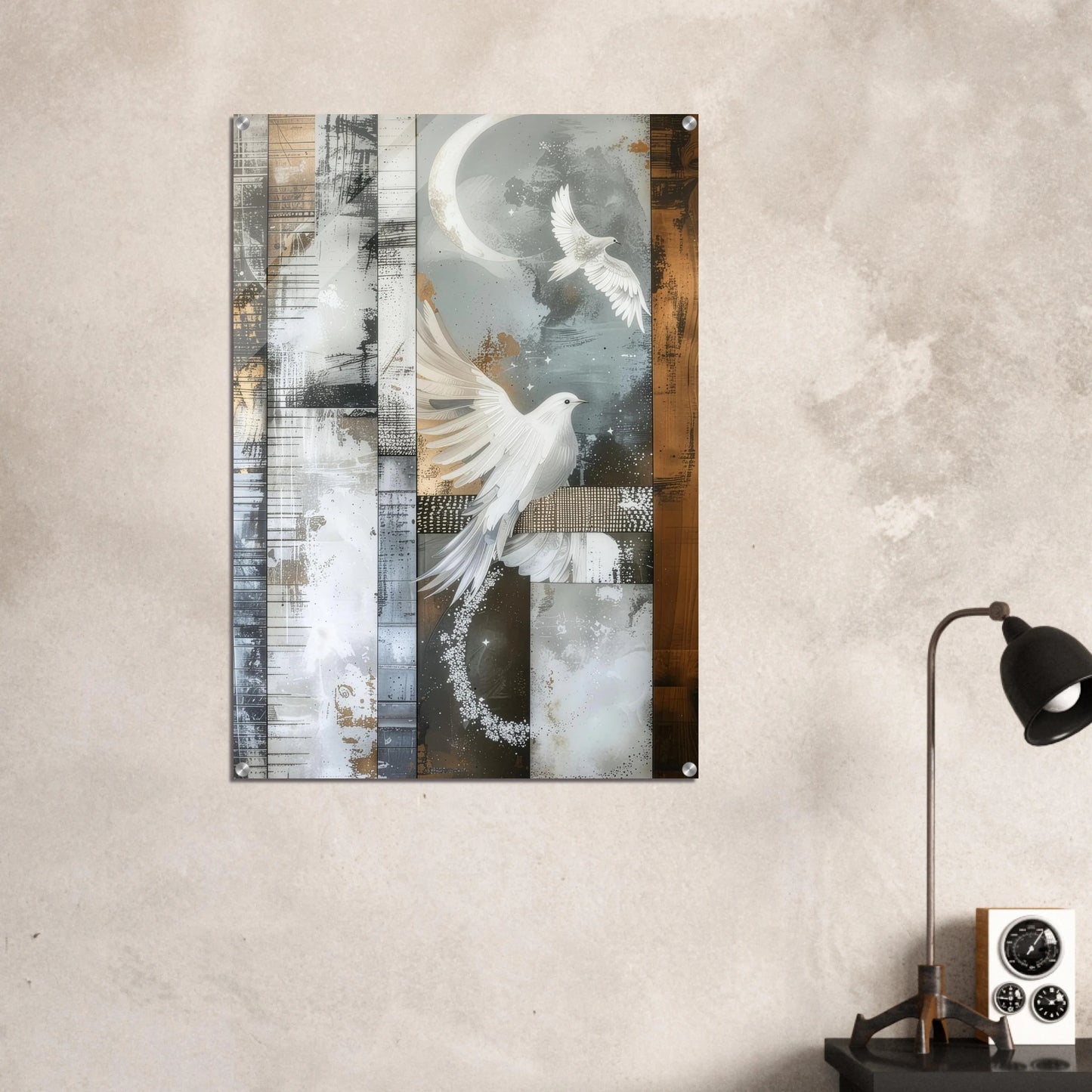 5ed6453c-28a1-4519-ac09-0015e7e47e3b