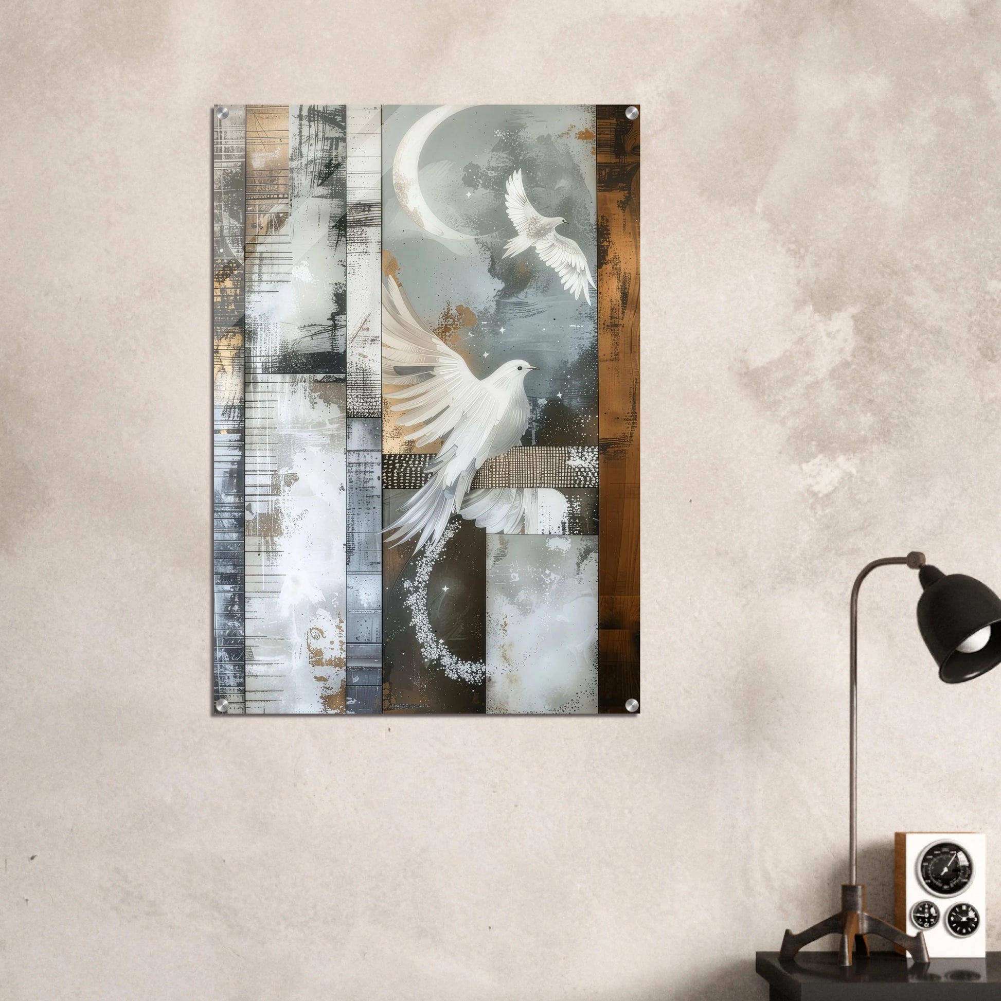 5ed6453c-28a1-4519-ac09-0015e7e47e3b