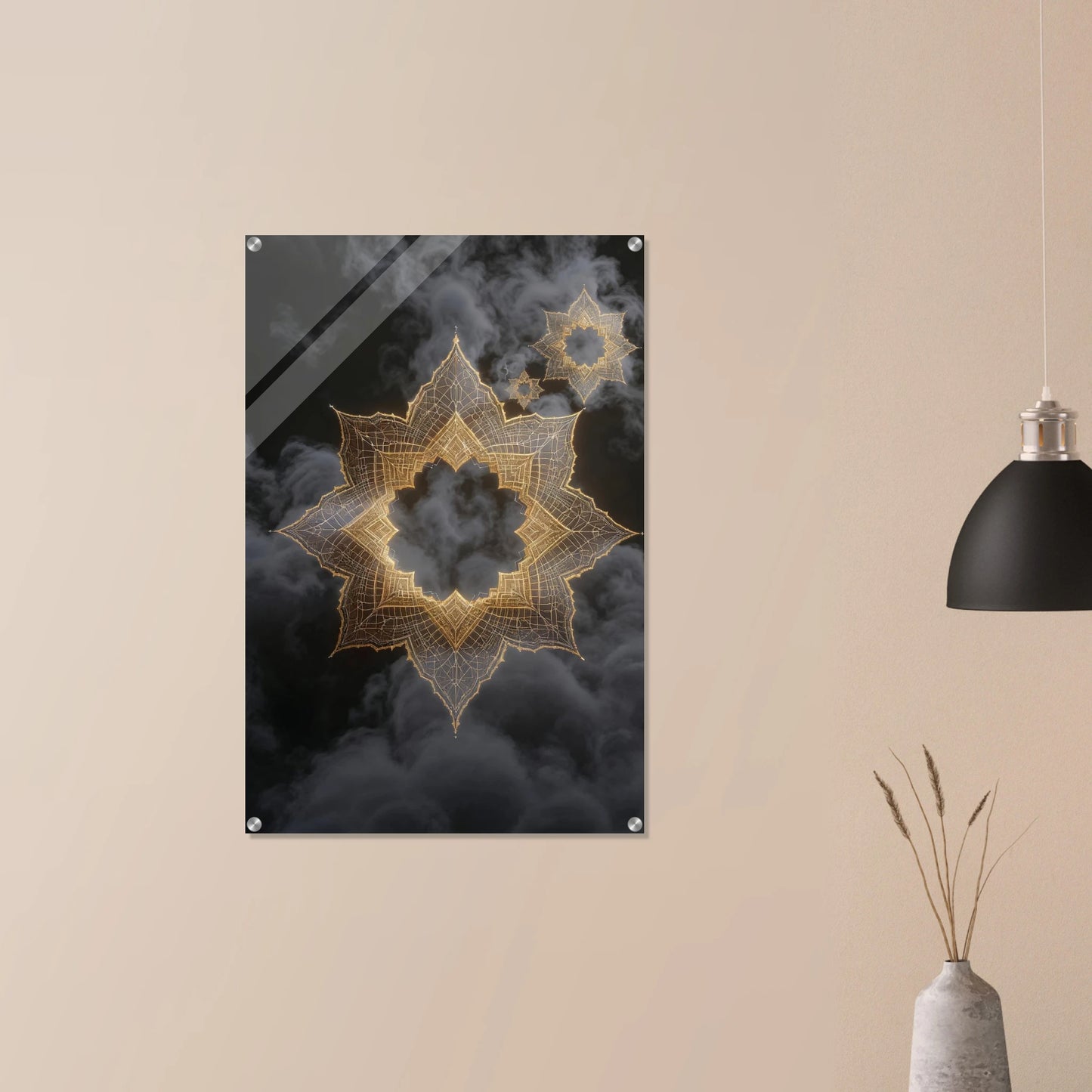 5f551506-d3c9-4ed4-ba17-a7e16314fd6b