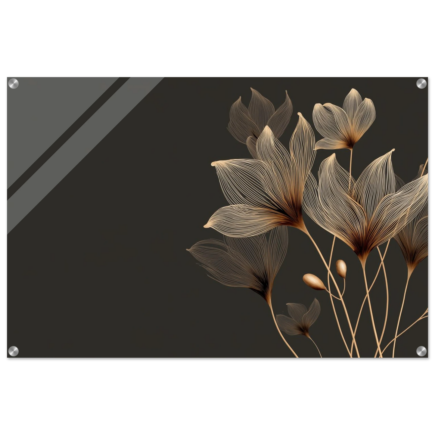 5f6759df-32e6-4160-95a1-03aa12e8f68e