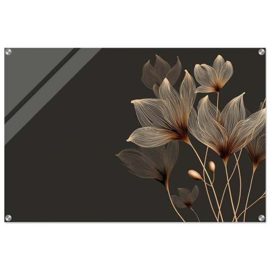 5f6759df-32e6-4160-95a1-03aa12e8f68e