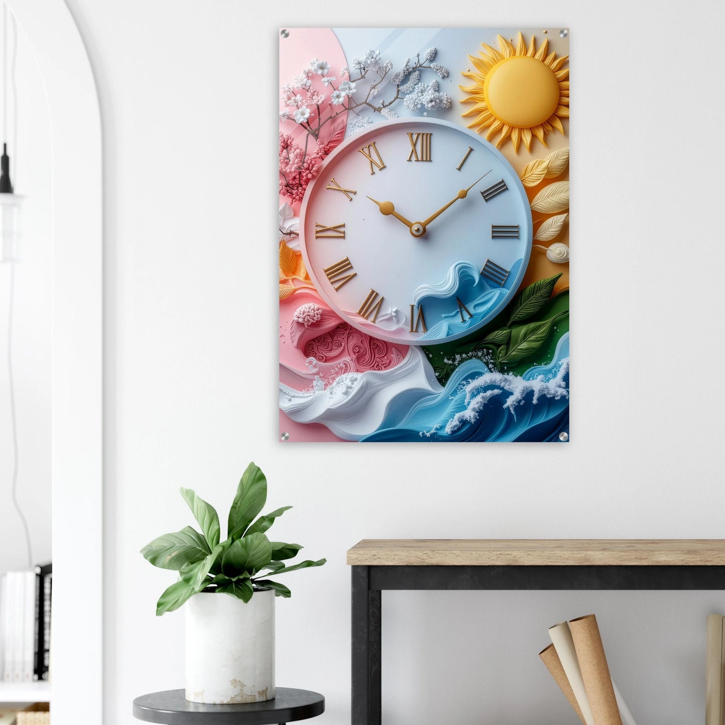 5f8d8c95-f70a-4df0-931a-764de9b00fdc