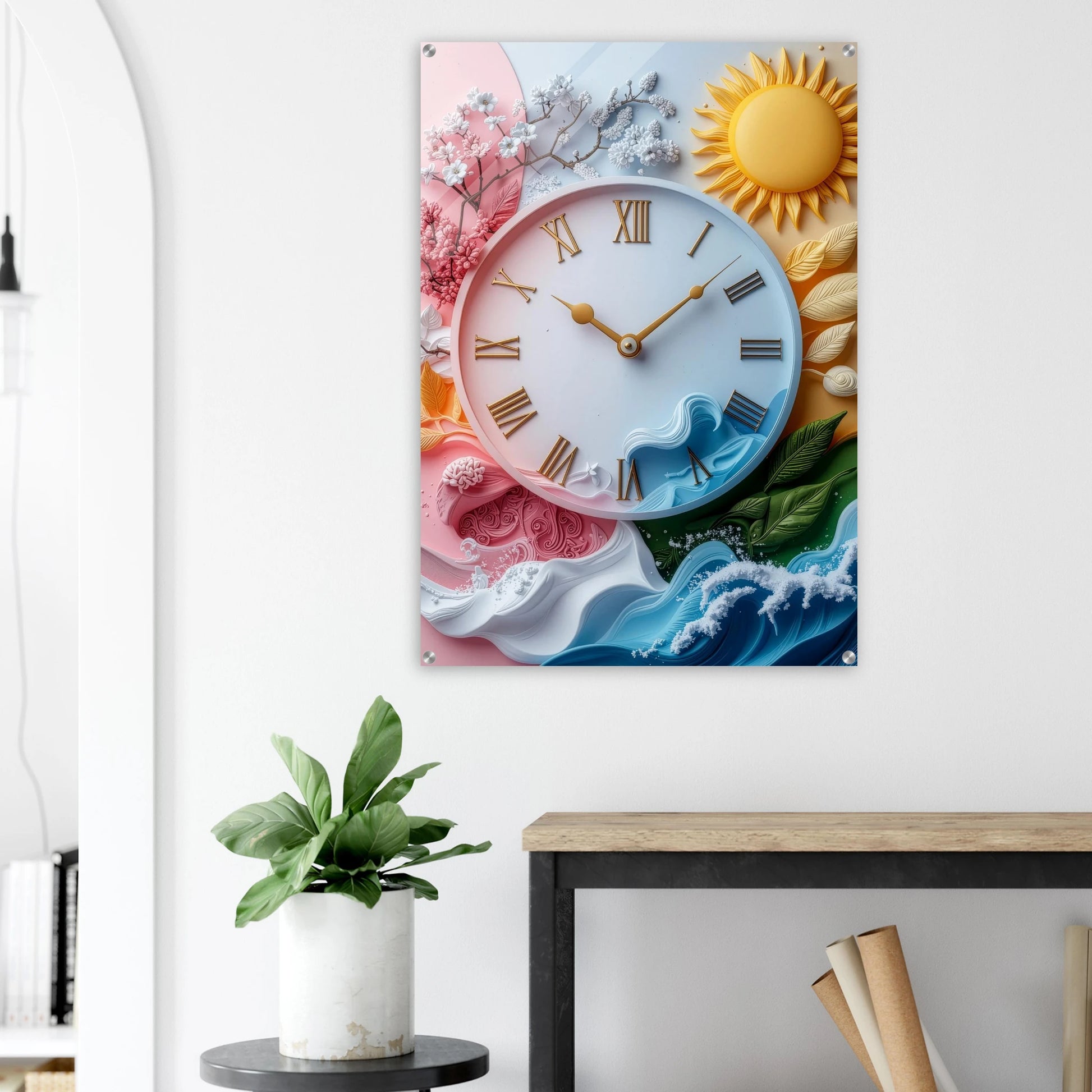 5f8d8c95-f70a-4df0-931a-764de9b00fdc