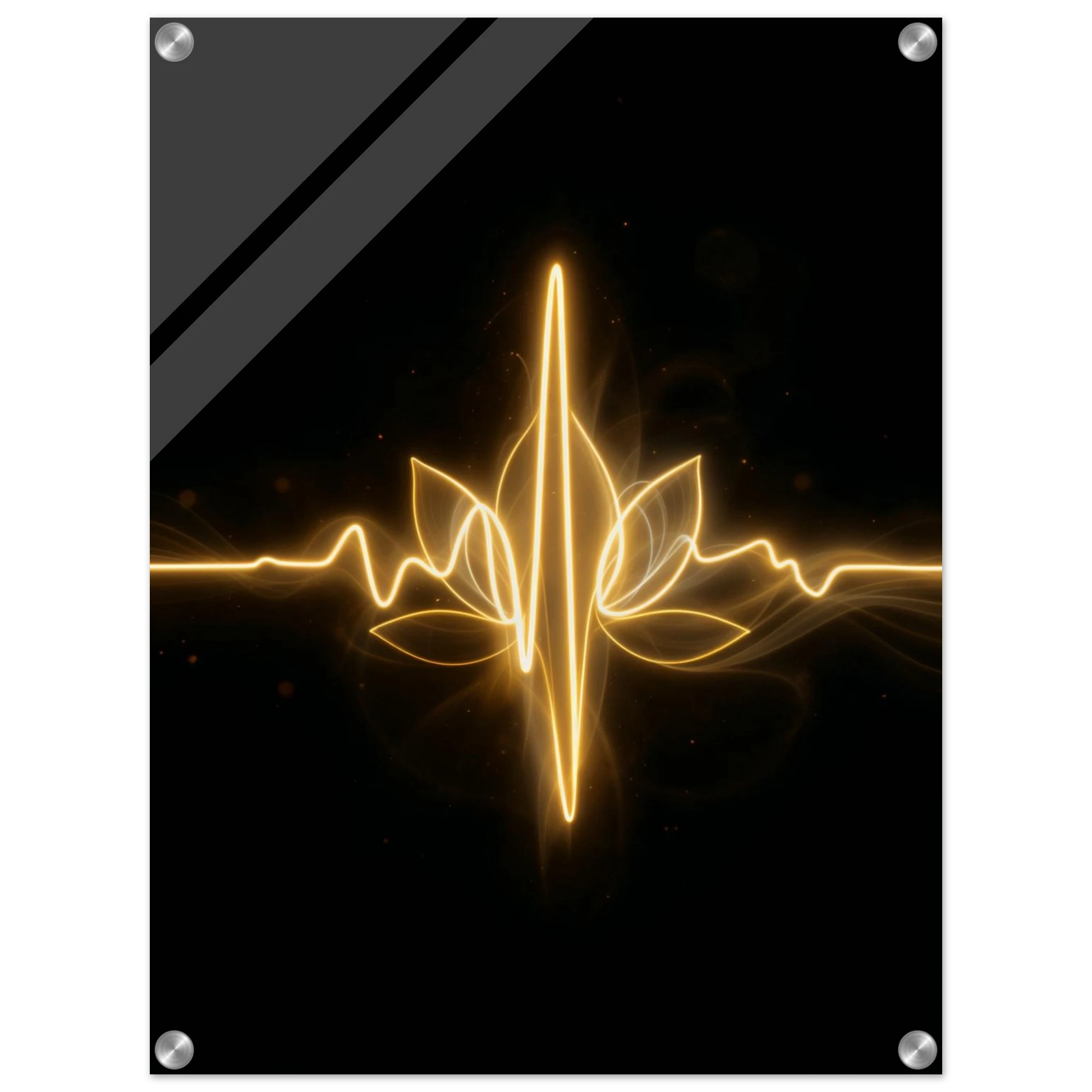 5fbc478e-e9f1-4699-8c02-a23a5e7002ff