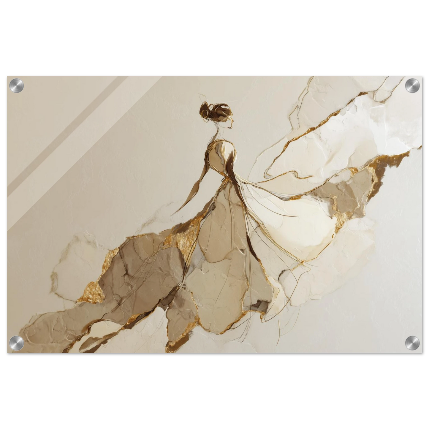 5fd3e639-3a59-48ee-86c7-5771513b542a