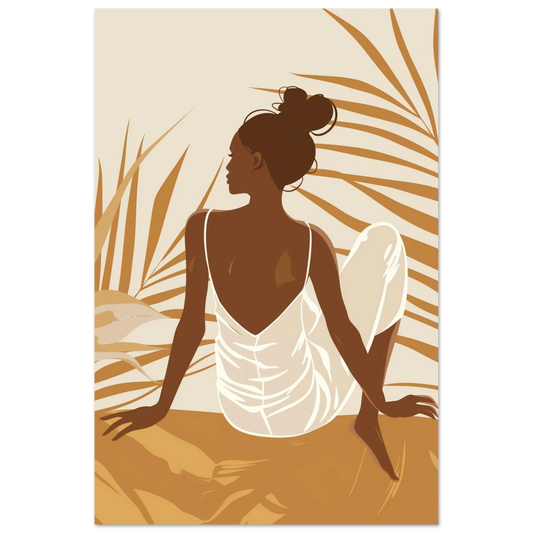 5ff5a895-26f9-41ce-812c-aef1696a0af6