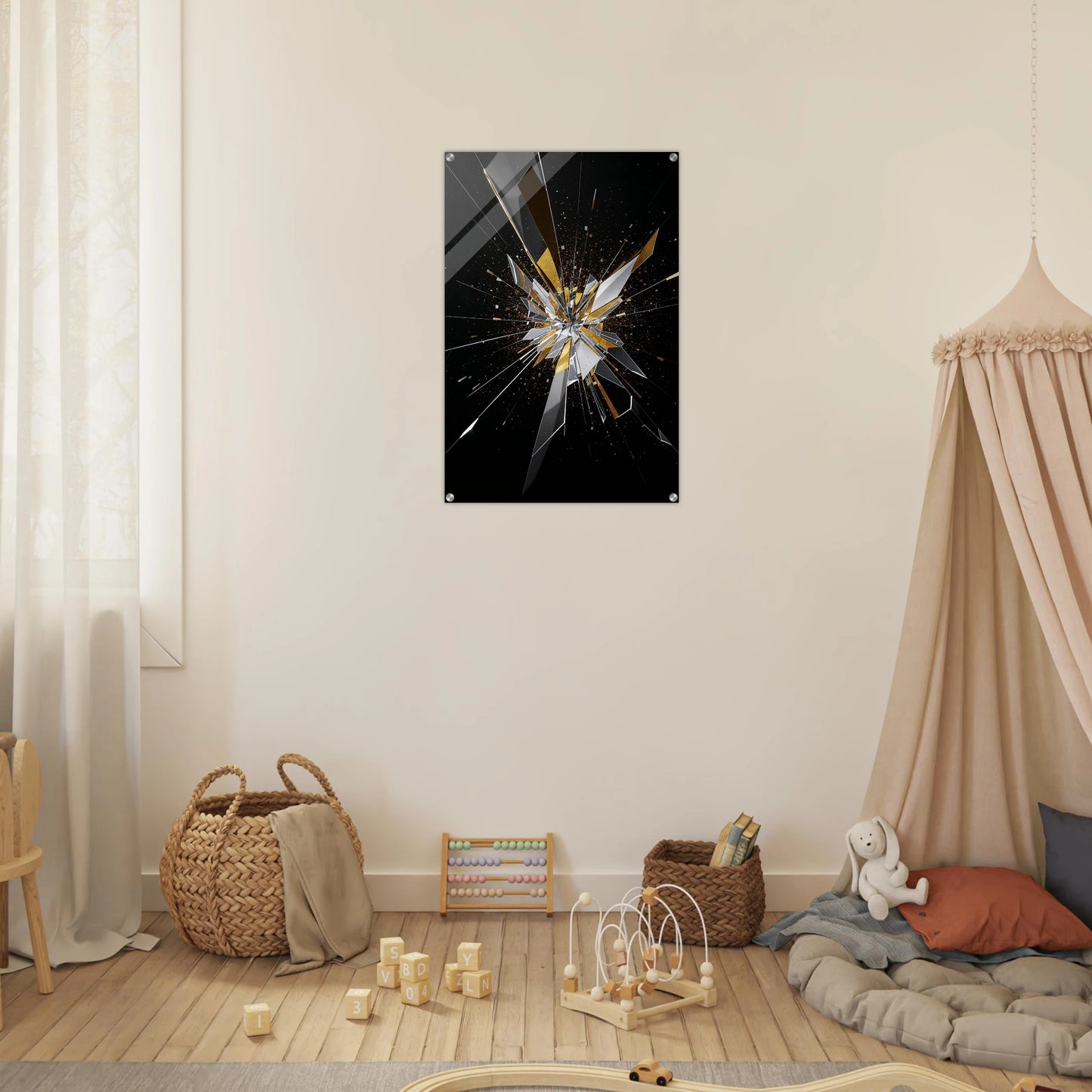 600130fa-d51b-463d-b57f-7de73e9cf4bd