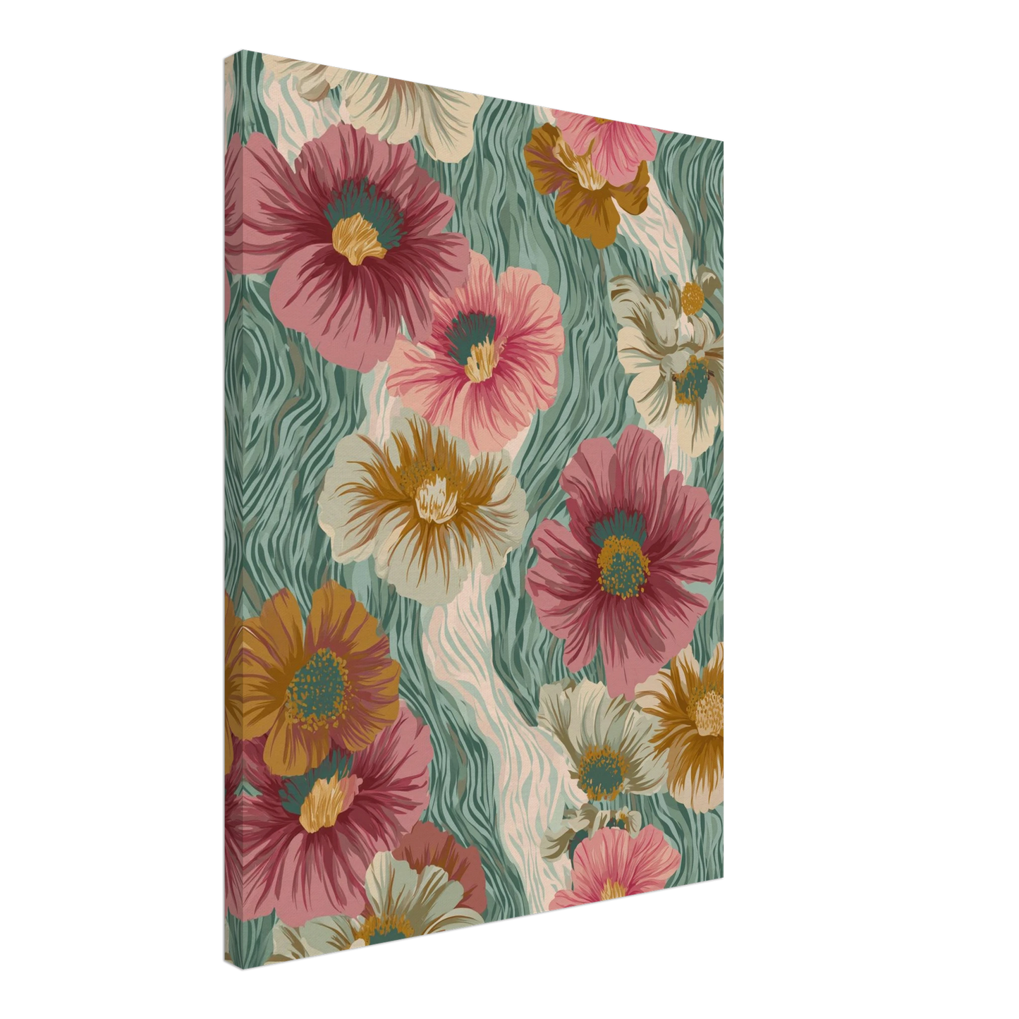 6003d3b2-f05c-41fd-983e-d4d56ed88ea2