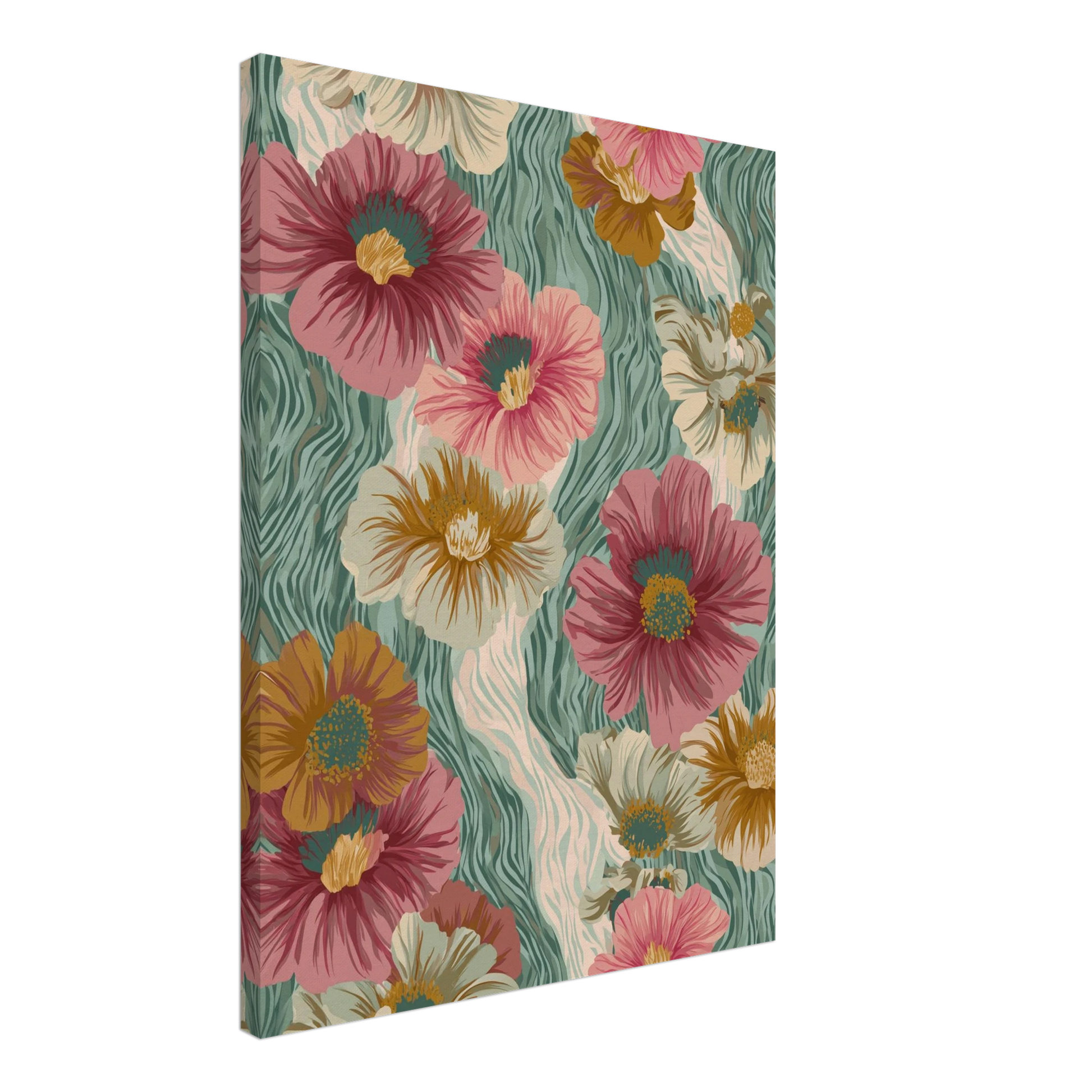 6003d3b2-f05c-41fd-983e-d4d56ed88ea2