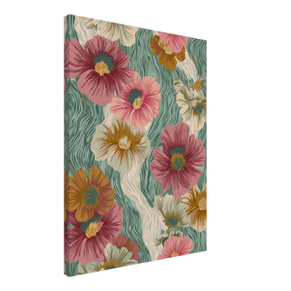 6003d3b2-f05c-41fd-983e-d4d56ed88ea2