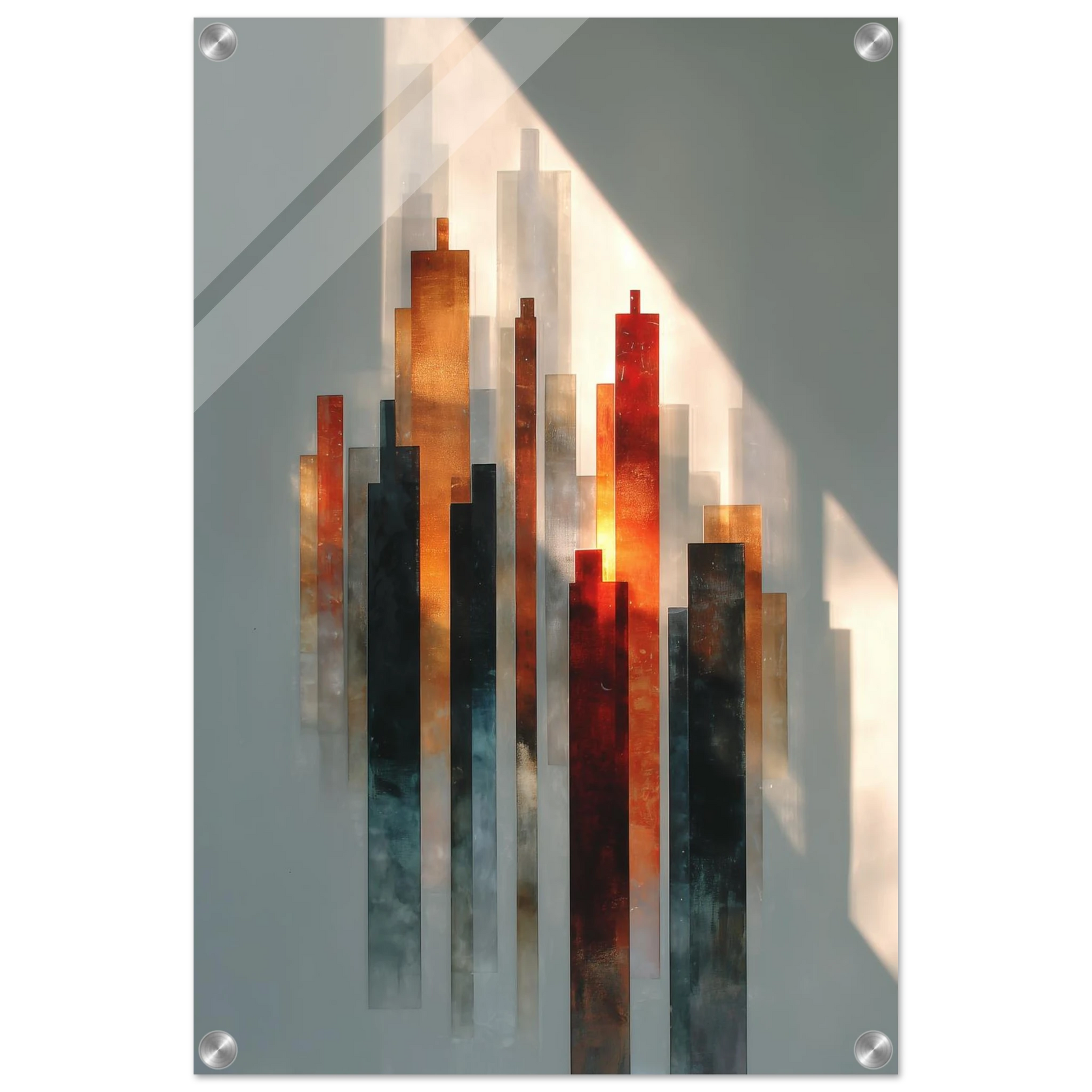 60193dc9-7499-4fdb-95b3-597aa3483d3f