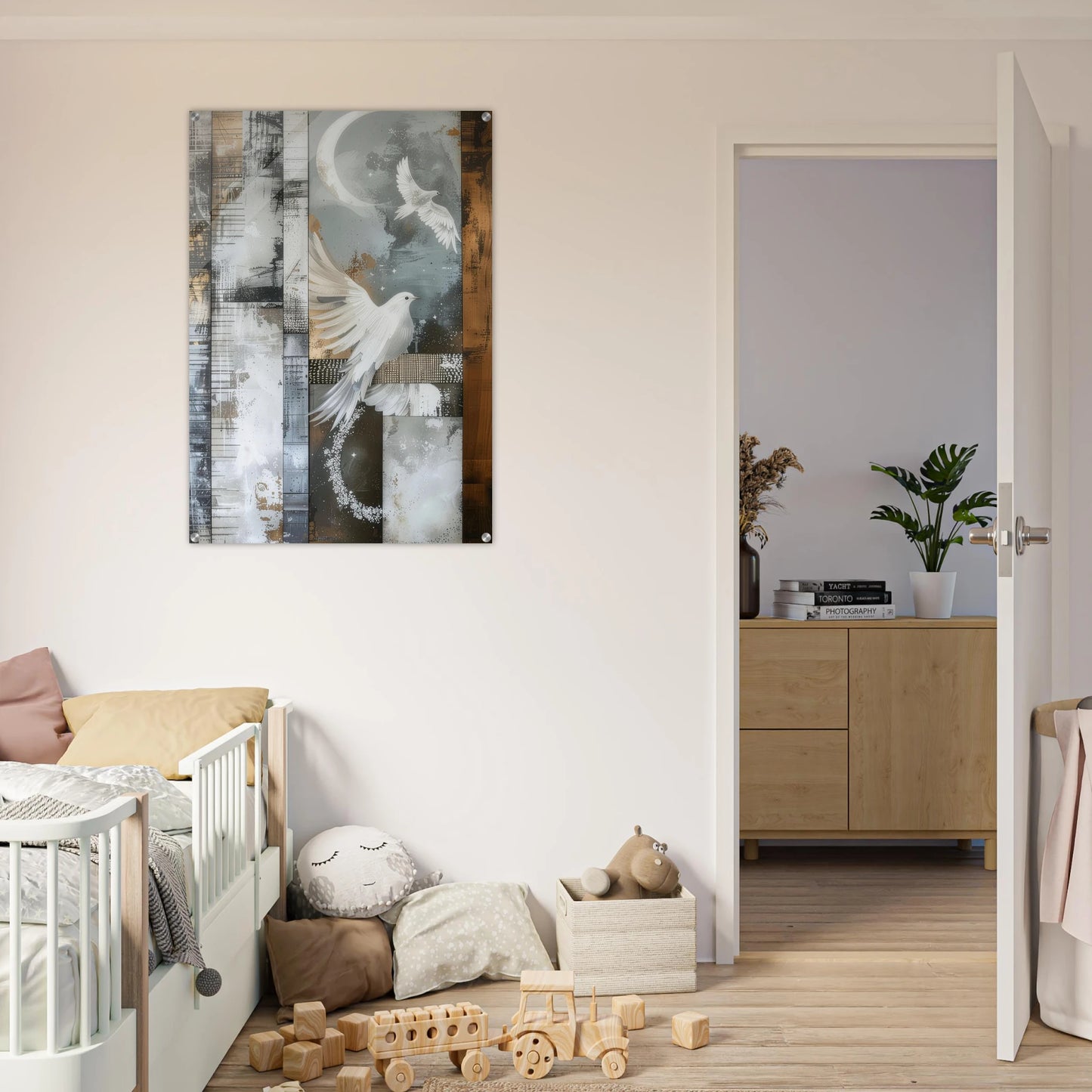 602edfc7-48ac-4303-b294-4fa3f6ce1702