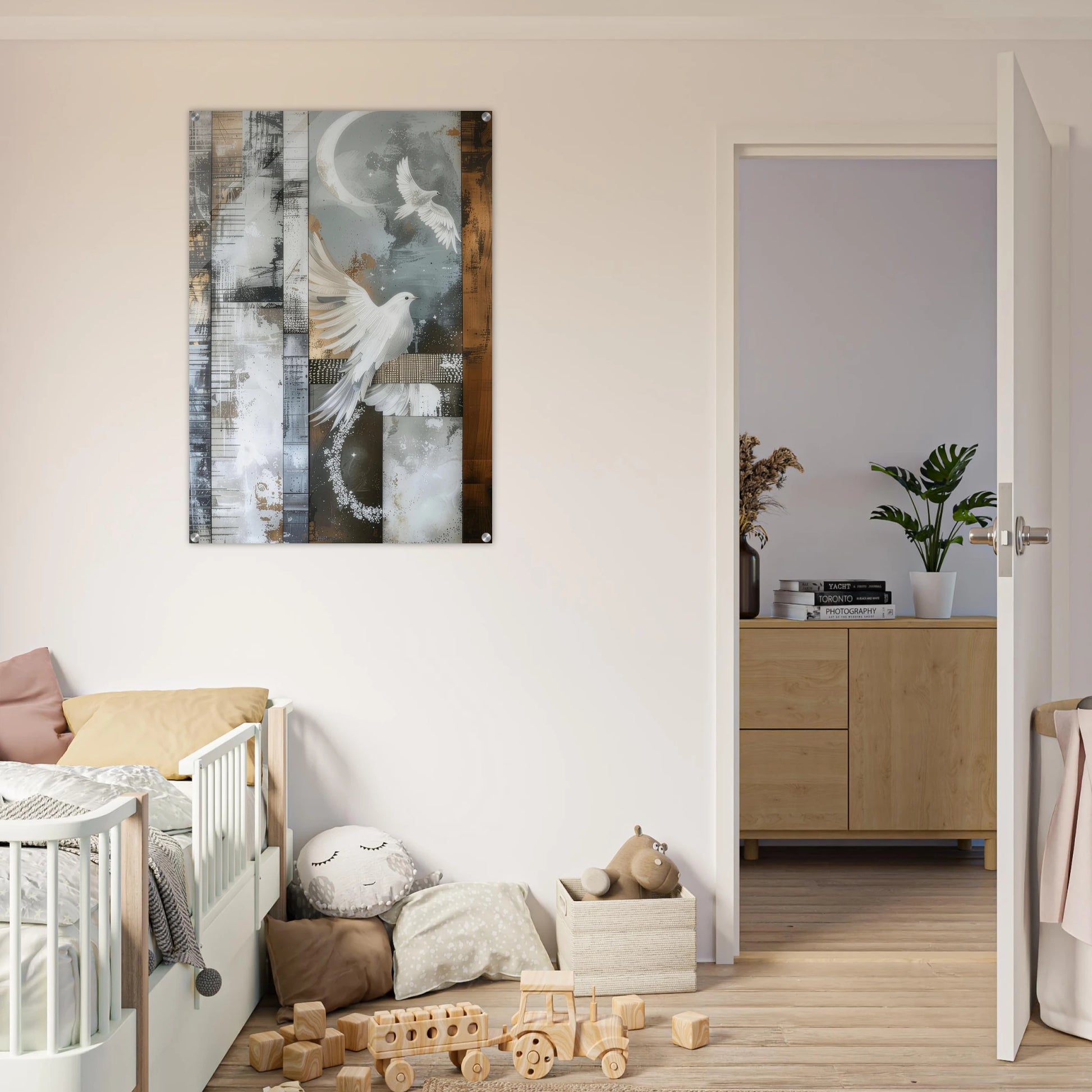 602edfc7-48ac-4303-b294-4fa3f6ce1702