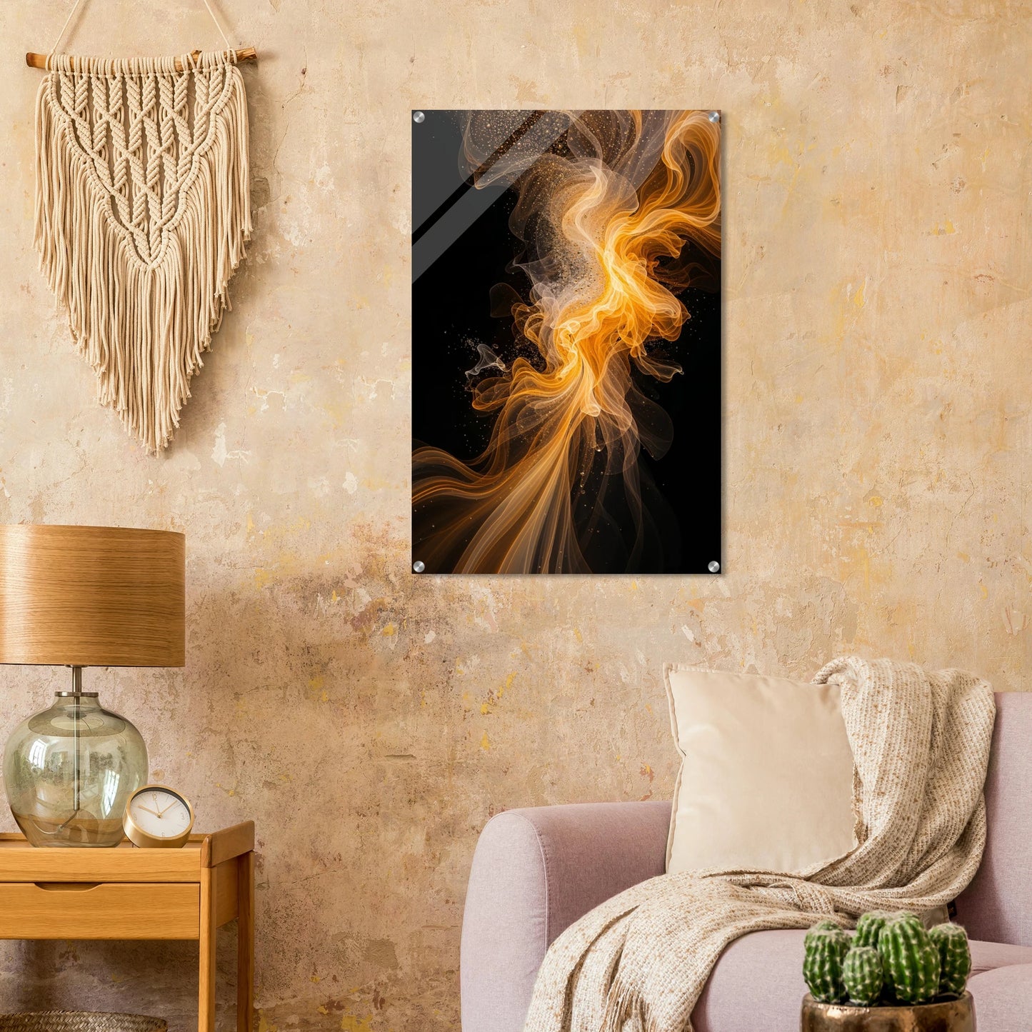 60377ee9-5e57-4e40-92f0-62db74c60fb7