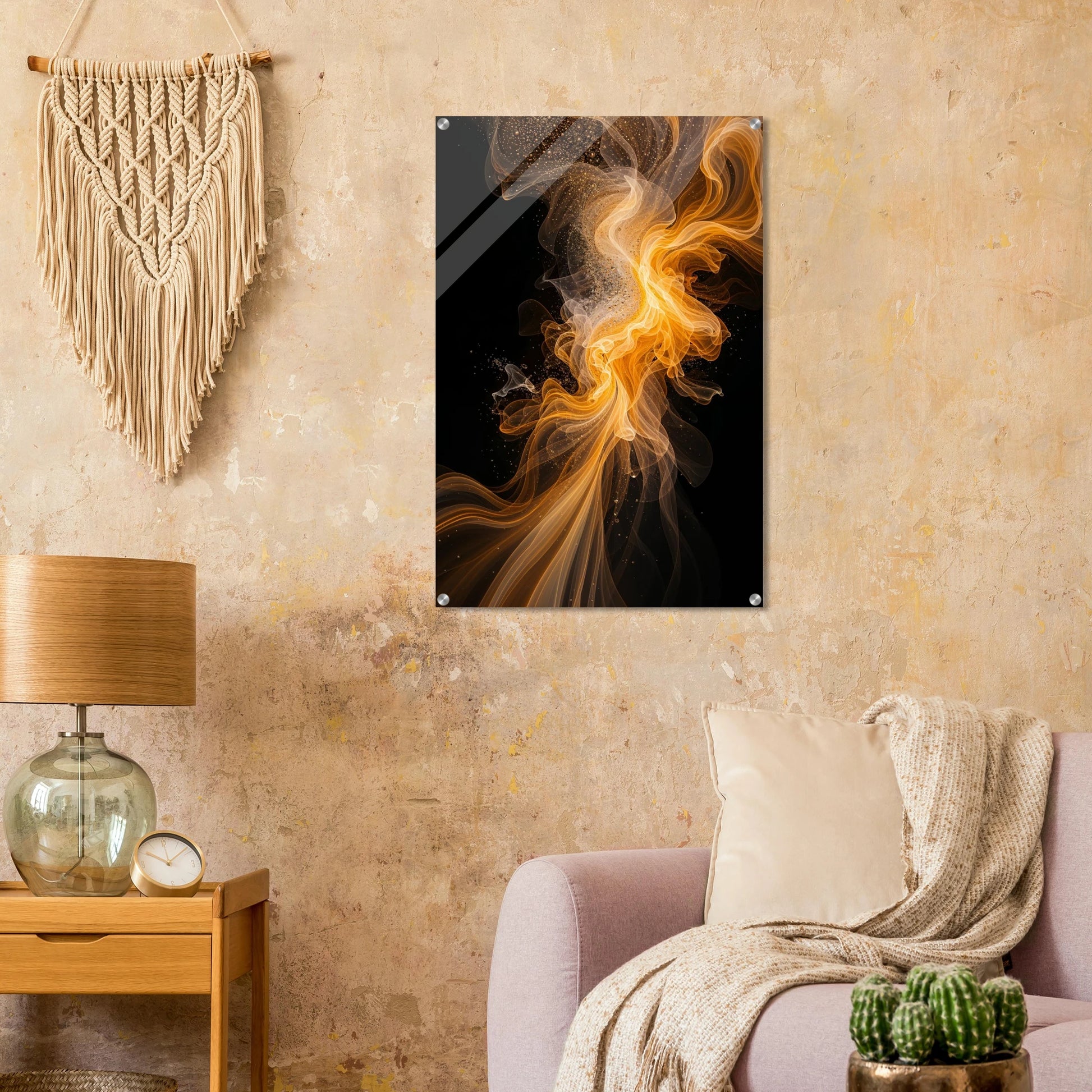 60377ee9-5e57-4e40-92f0-62db74c60fb7