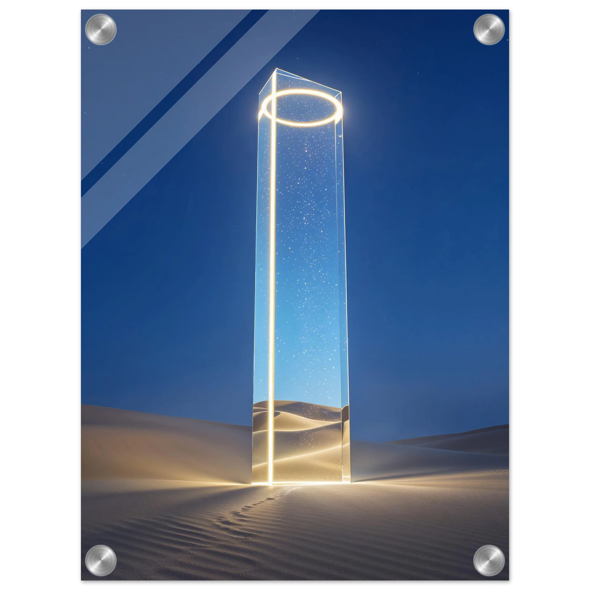 6037f318-5ab0-4711-84b9-a8b7dad140a8