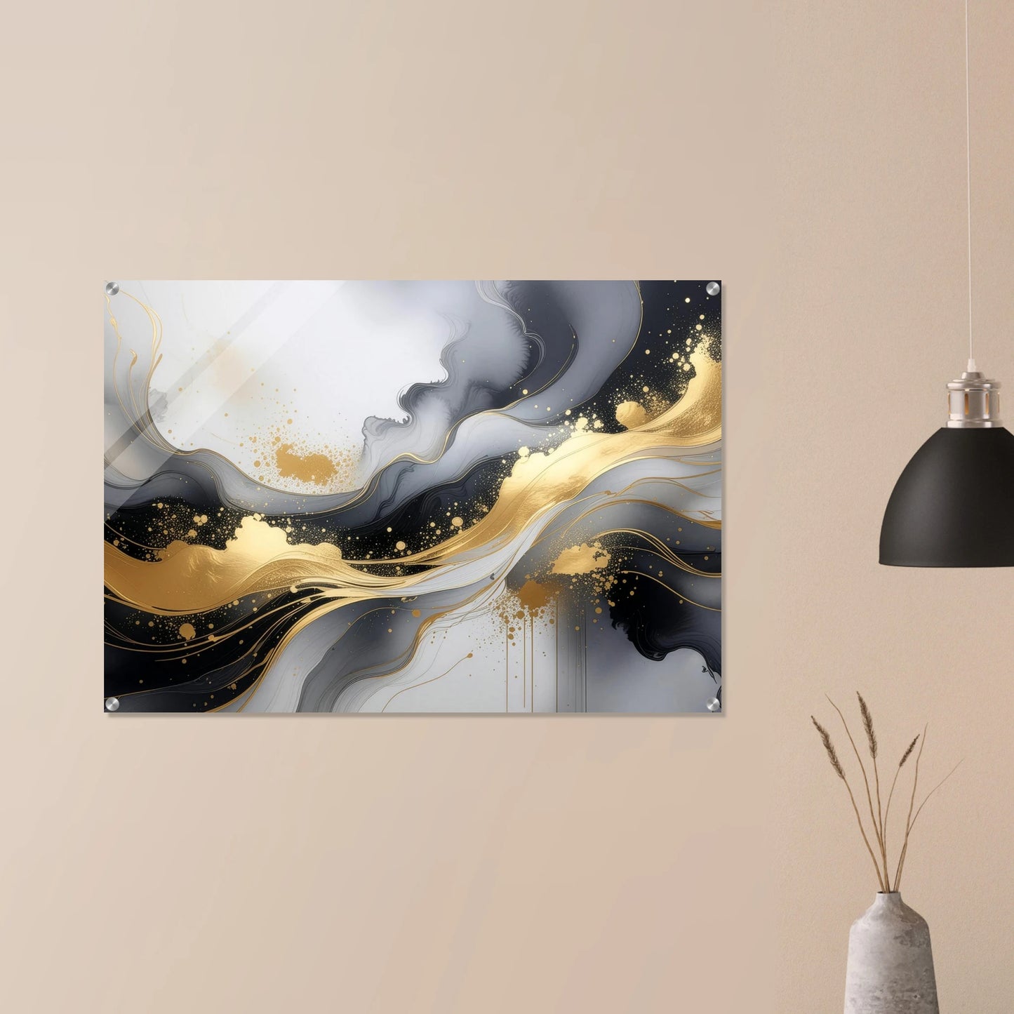 608ad002-4f5b-4346-9b10-c14c7a6bedc1