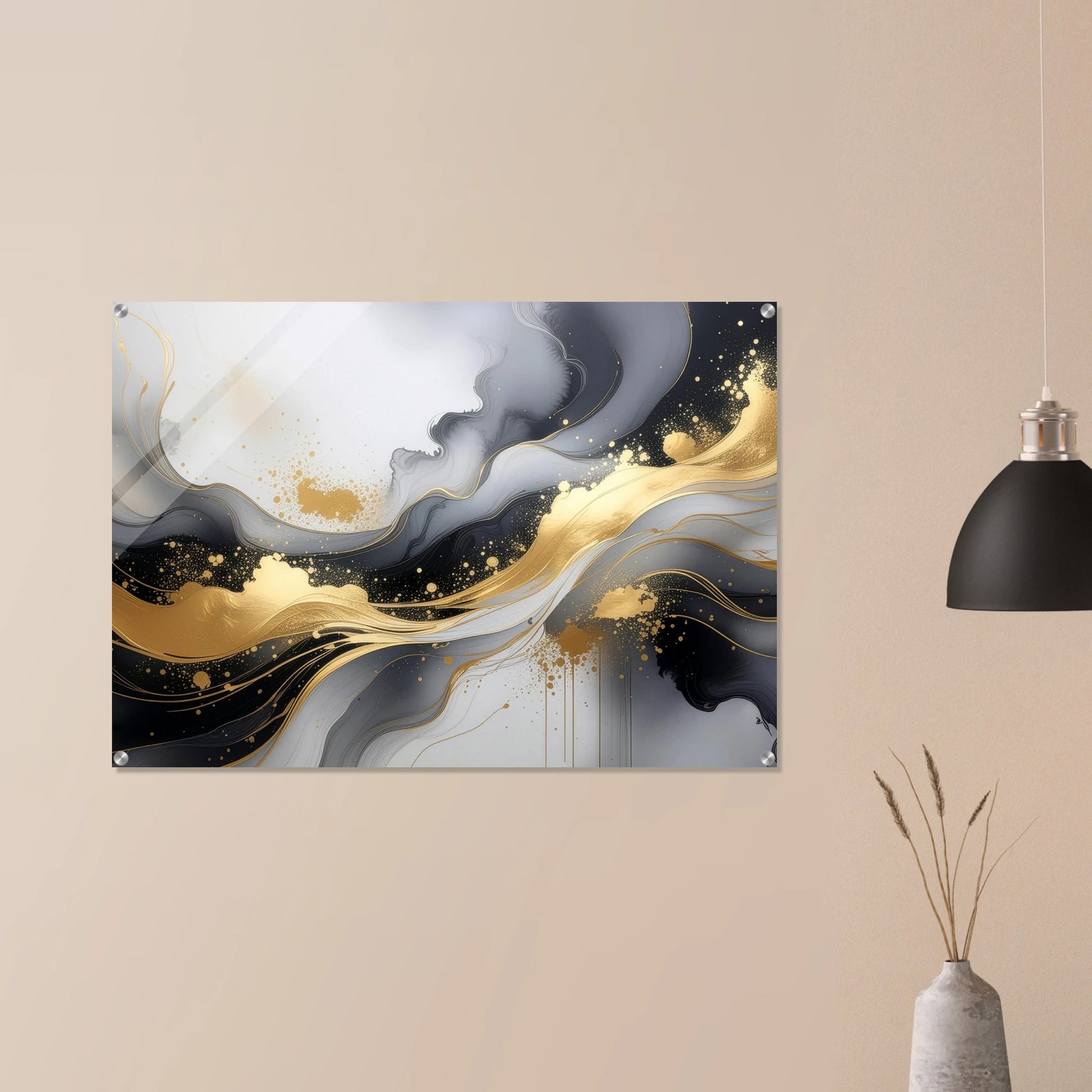 608ad002-4f5b-4346-9b10-c14c7a6bedc1