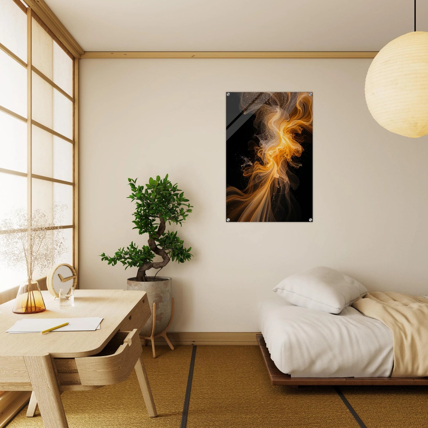 60cb18d5-fea0-464a-aeac-25103925e1d7