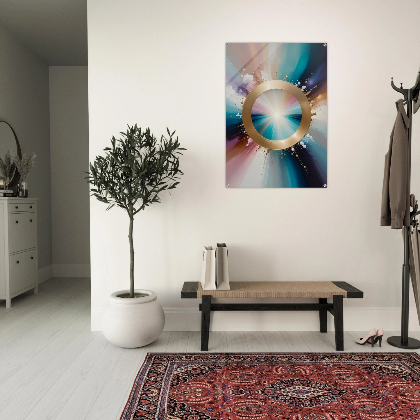 60e32754-ec55-43cf-8a6f-de8a30890f05