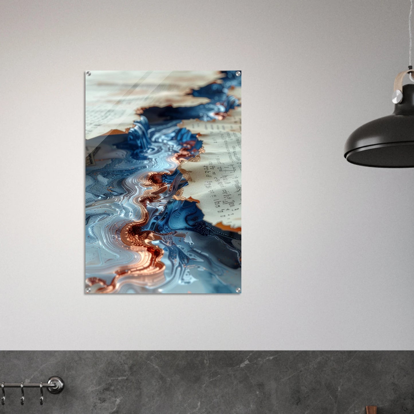 6116e221-39bb-44d1-b0a9-0ce3e5297dea