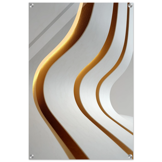 61598455-6b5d-4f54-af80-fe88fa946006