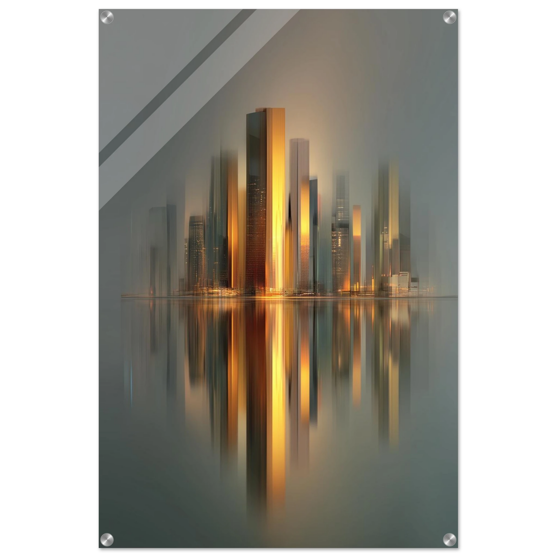 61680650-7b07-429b-9fa4-39dc15667b45